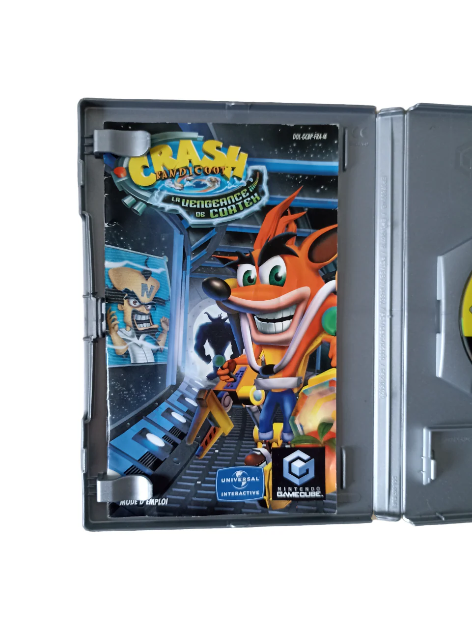 Image du produit 3