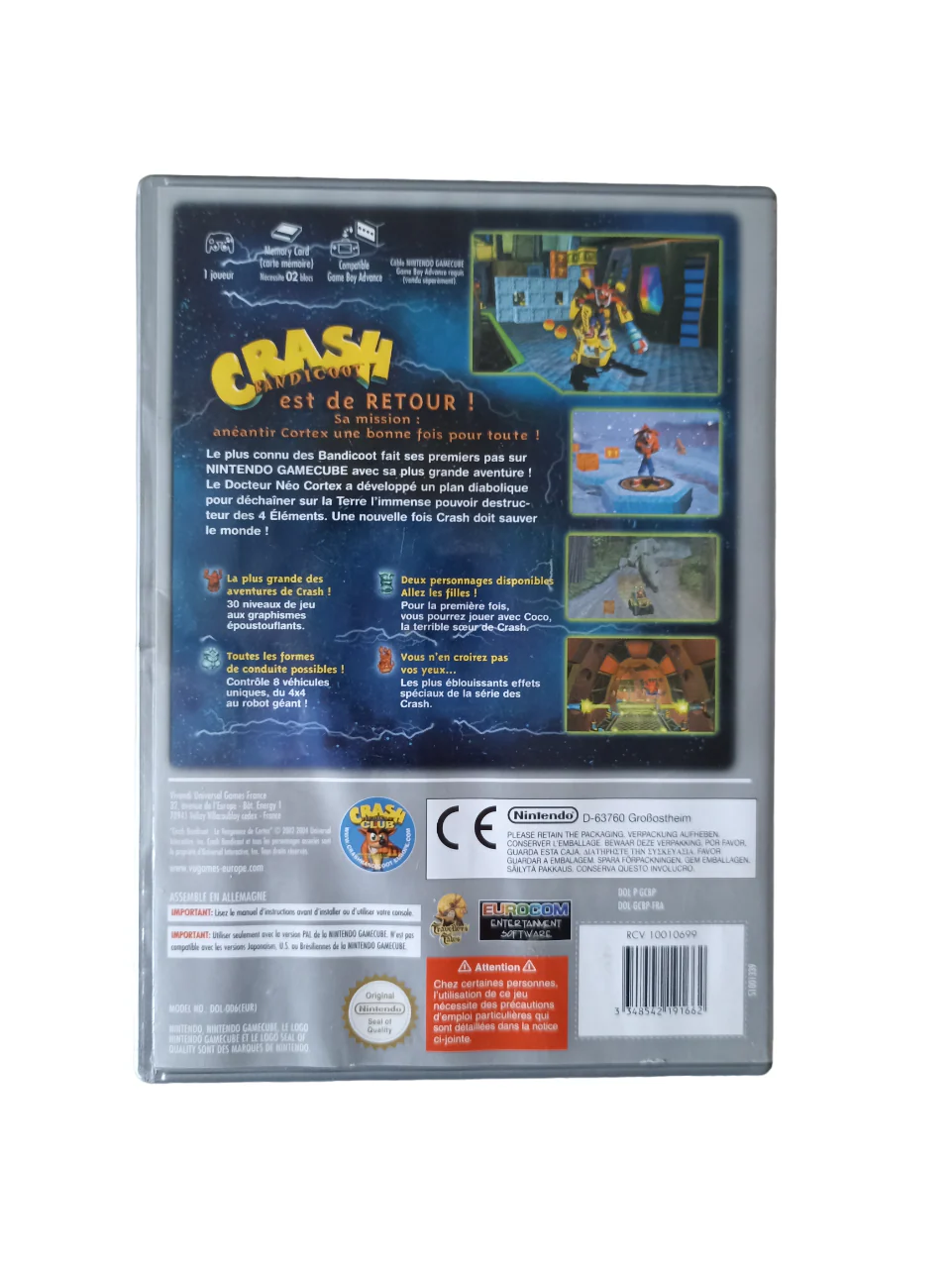 Image du produit 4