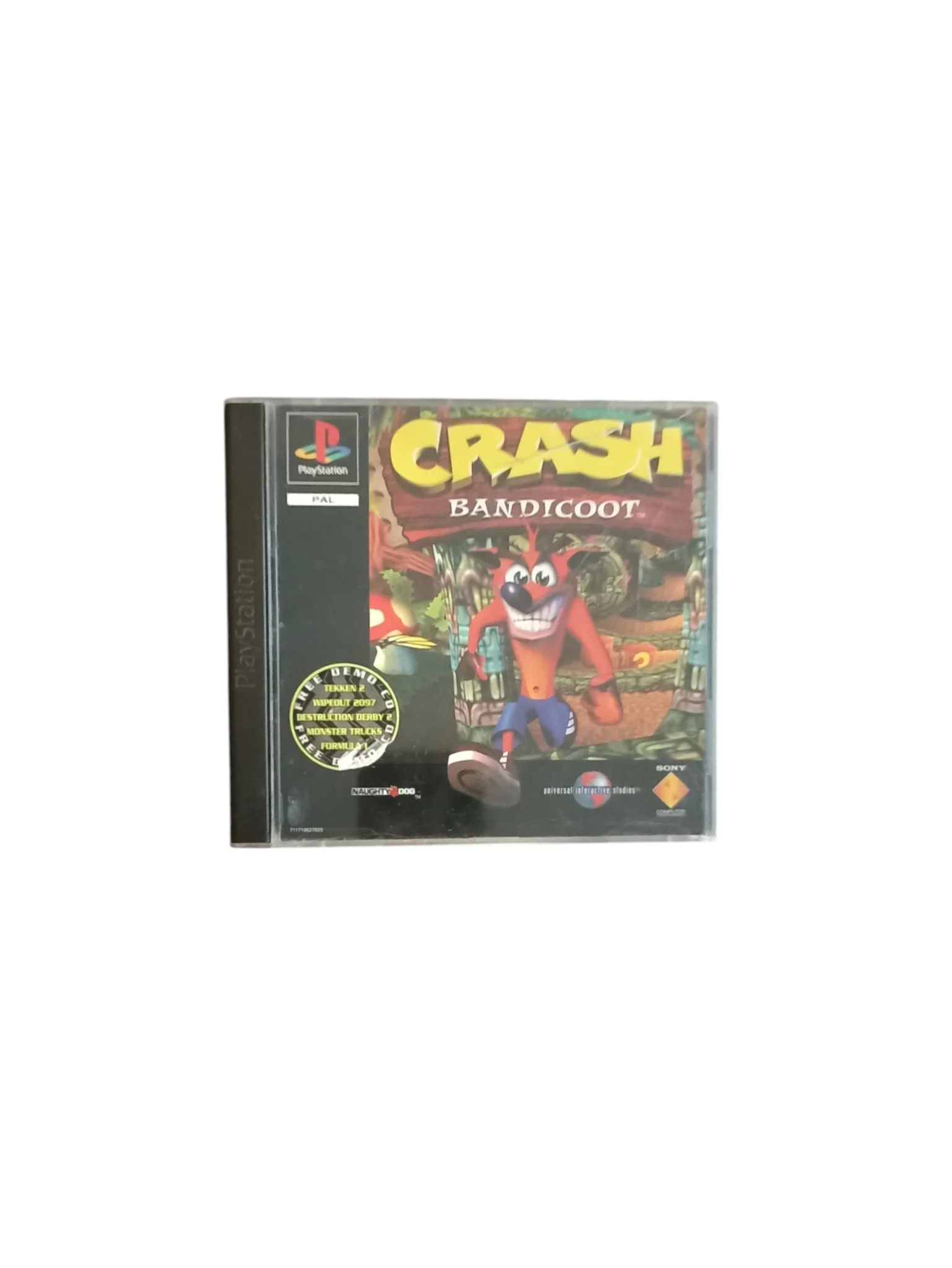 Image du produit 1