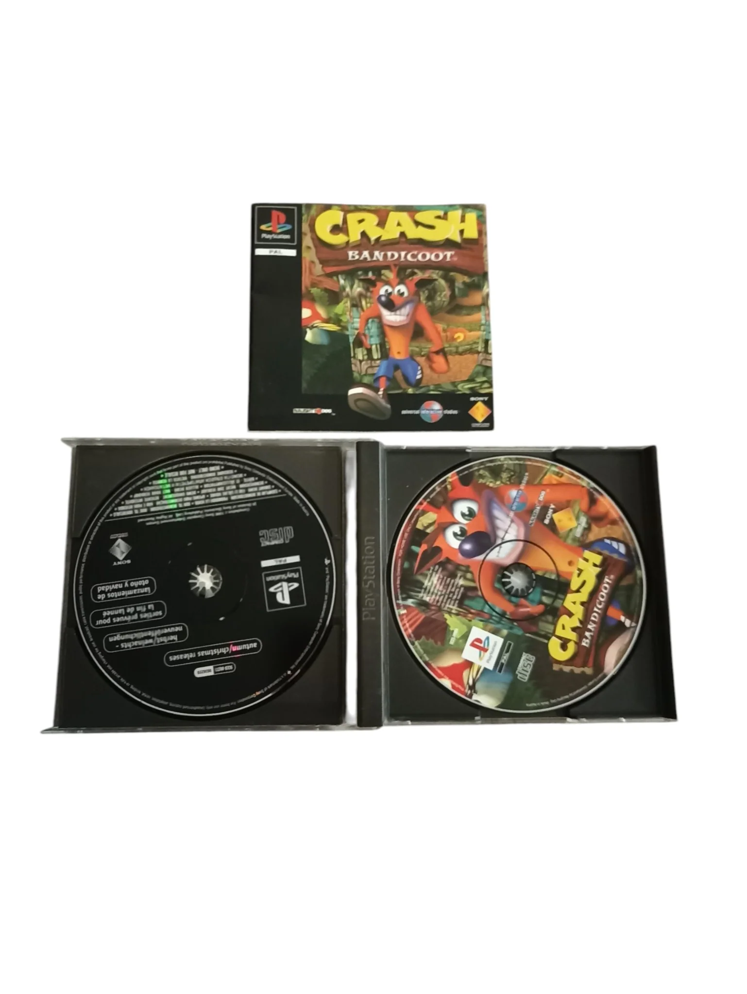 Image du produit 2