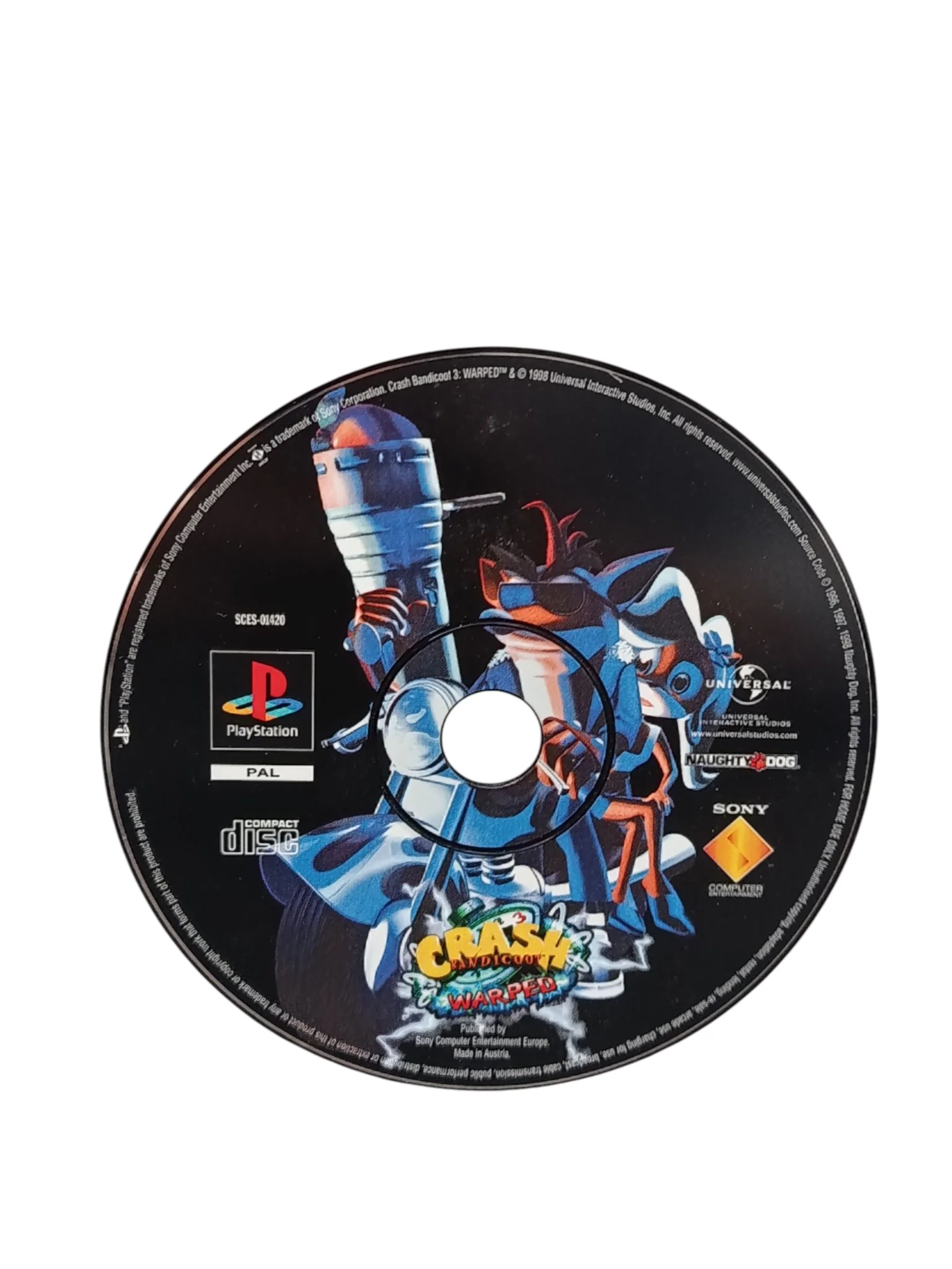 Image du produit 1