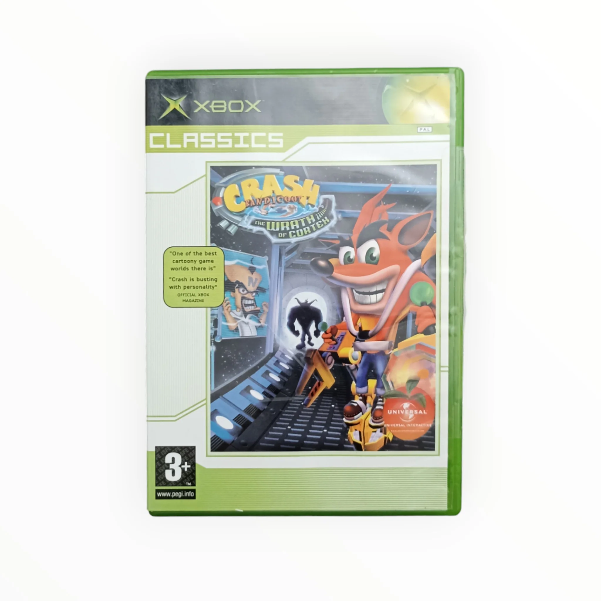 Image du produit 1