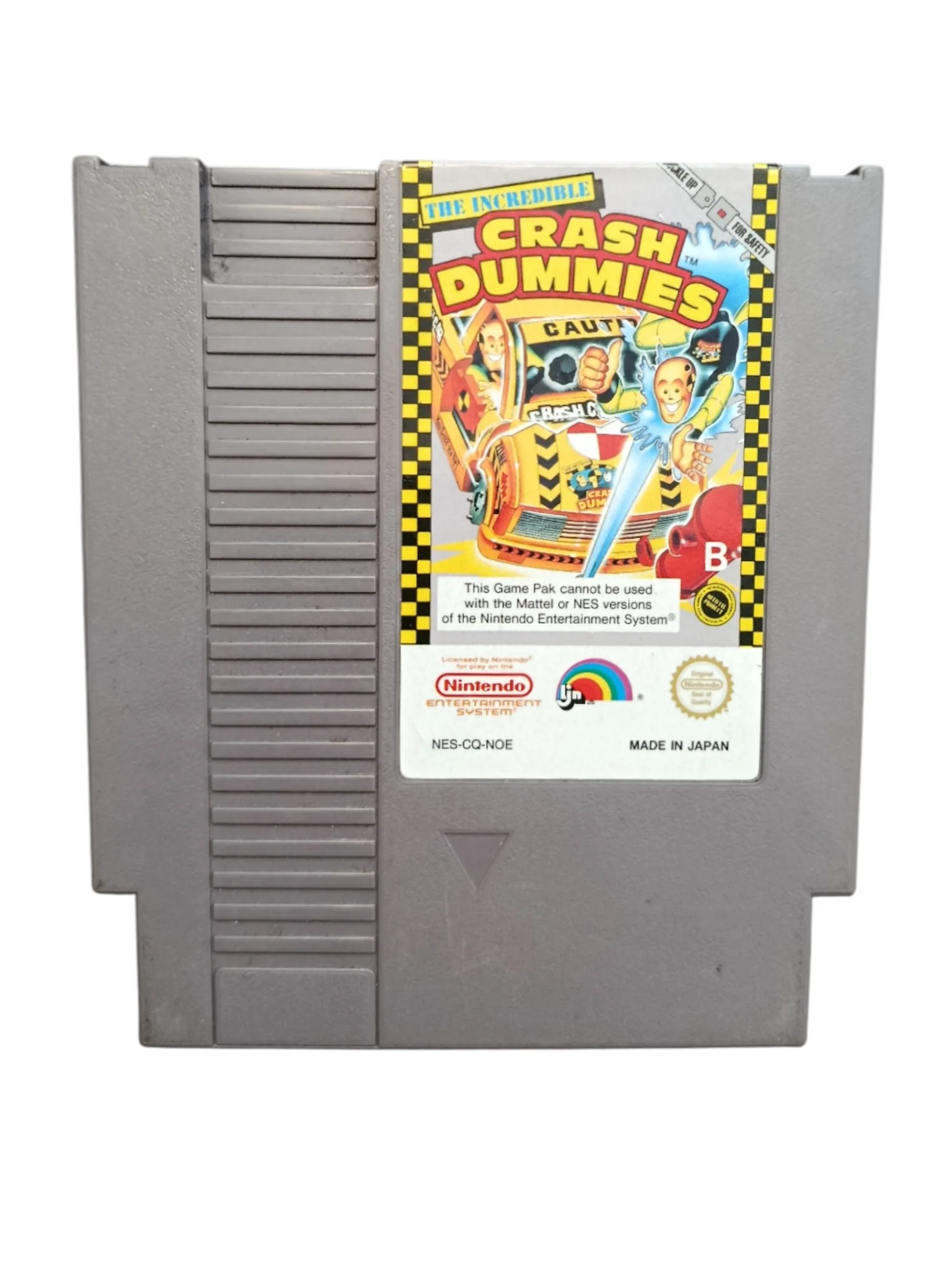 Image du produit 1