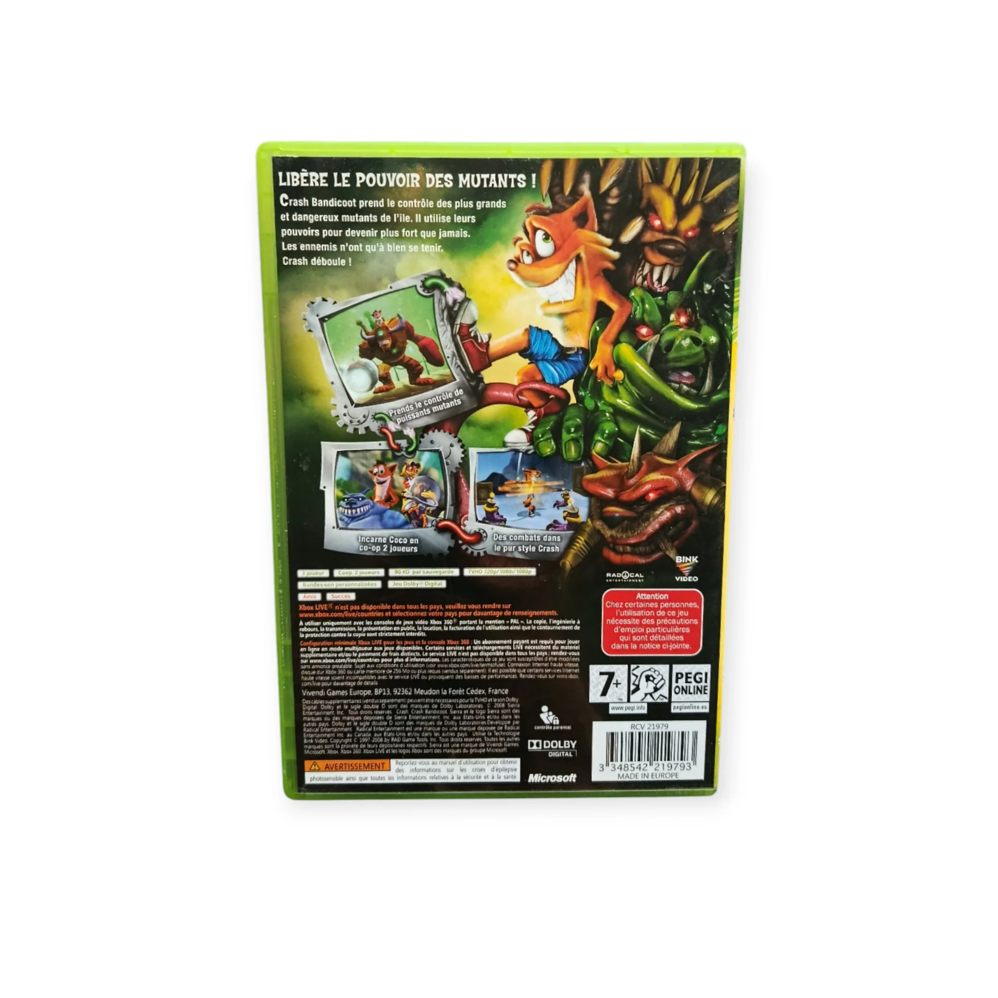 Image du produit 3