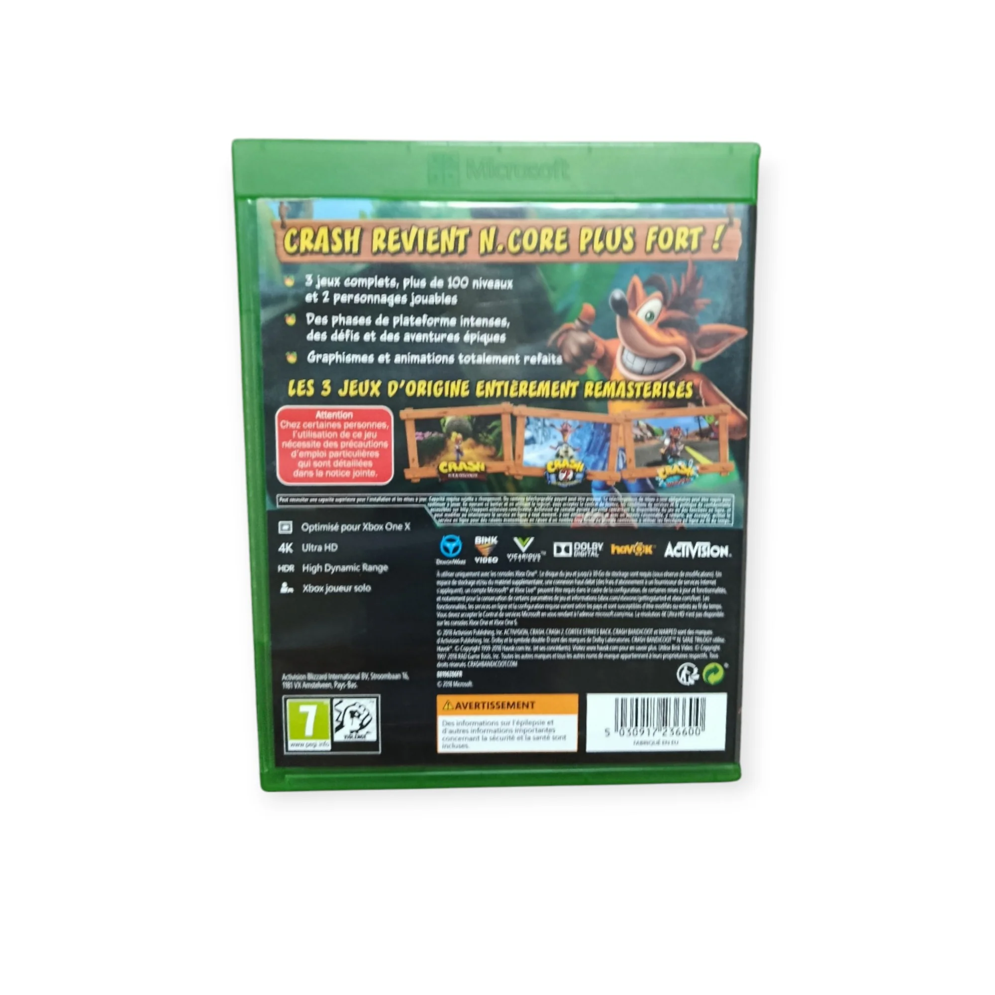 Image du produit 3