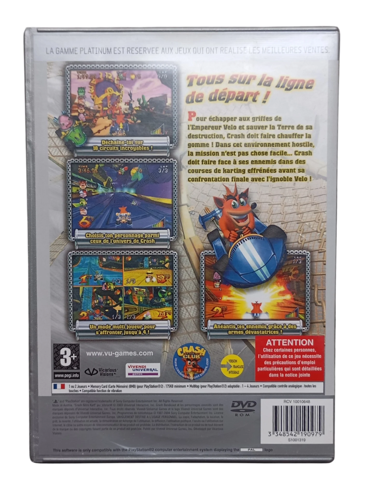 Image du produit 3