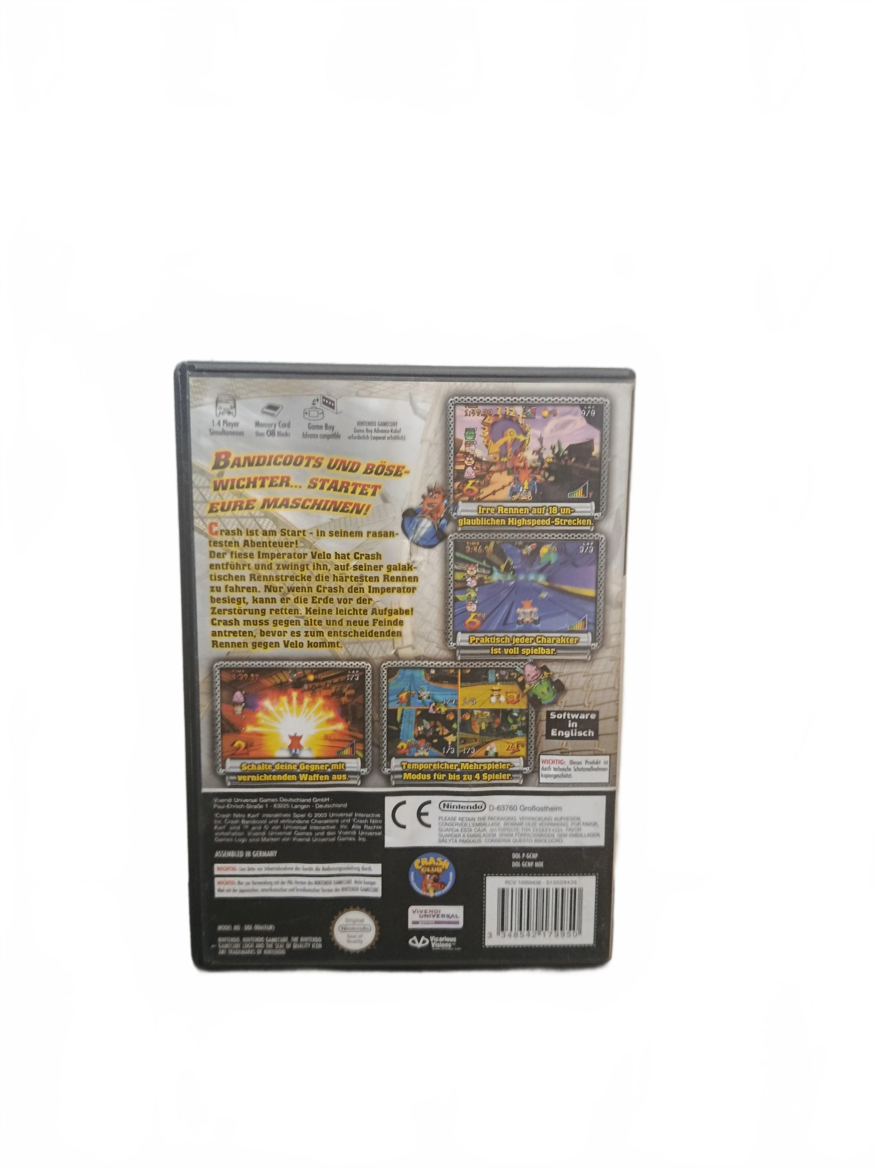 Image du produit 3