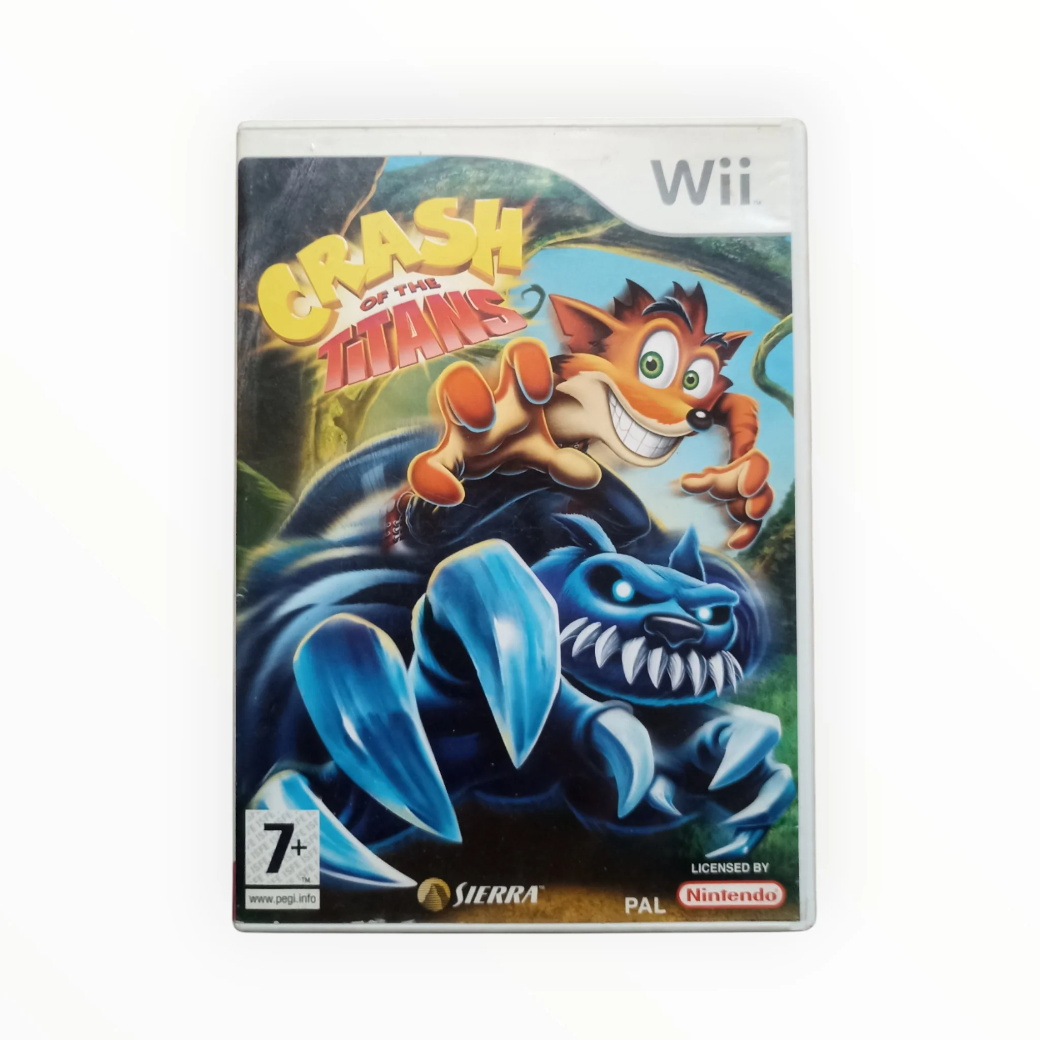 Image du produit 1