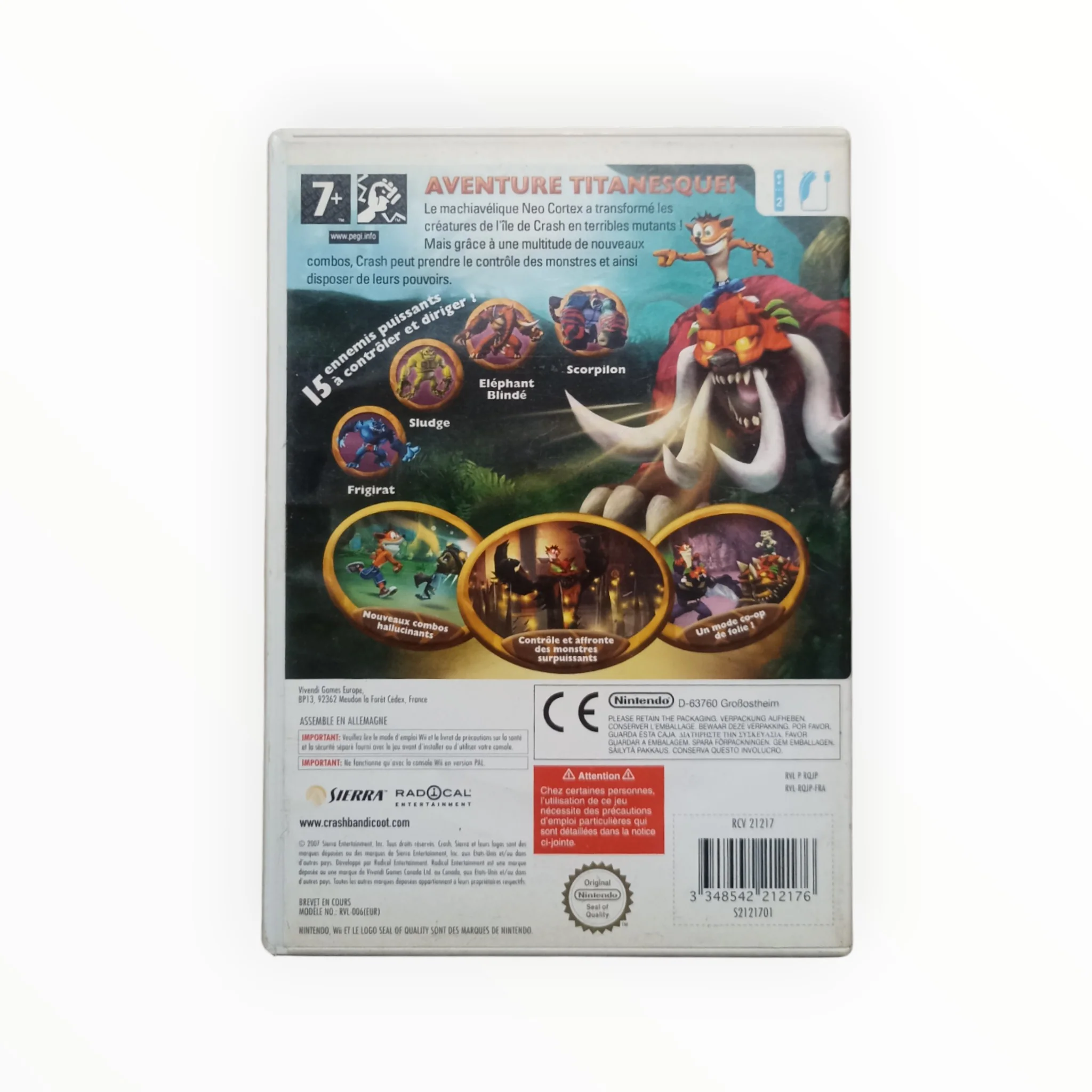 Image du produit 3