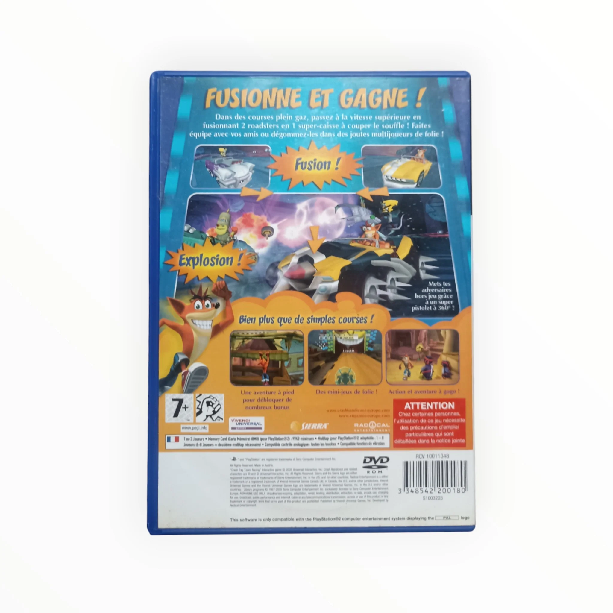 Image du produit 3