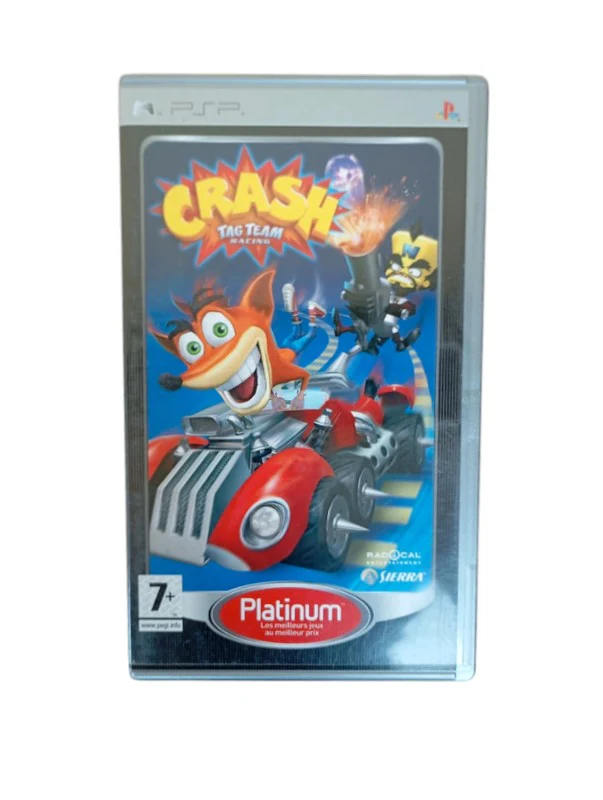 Image du produit 1