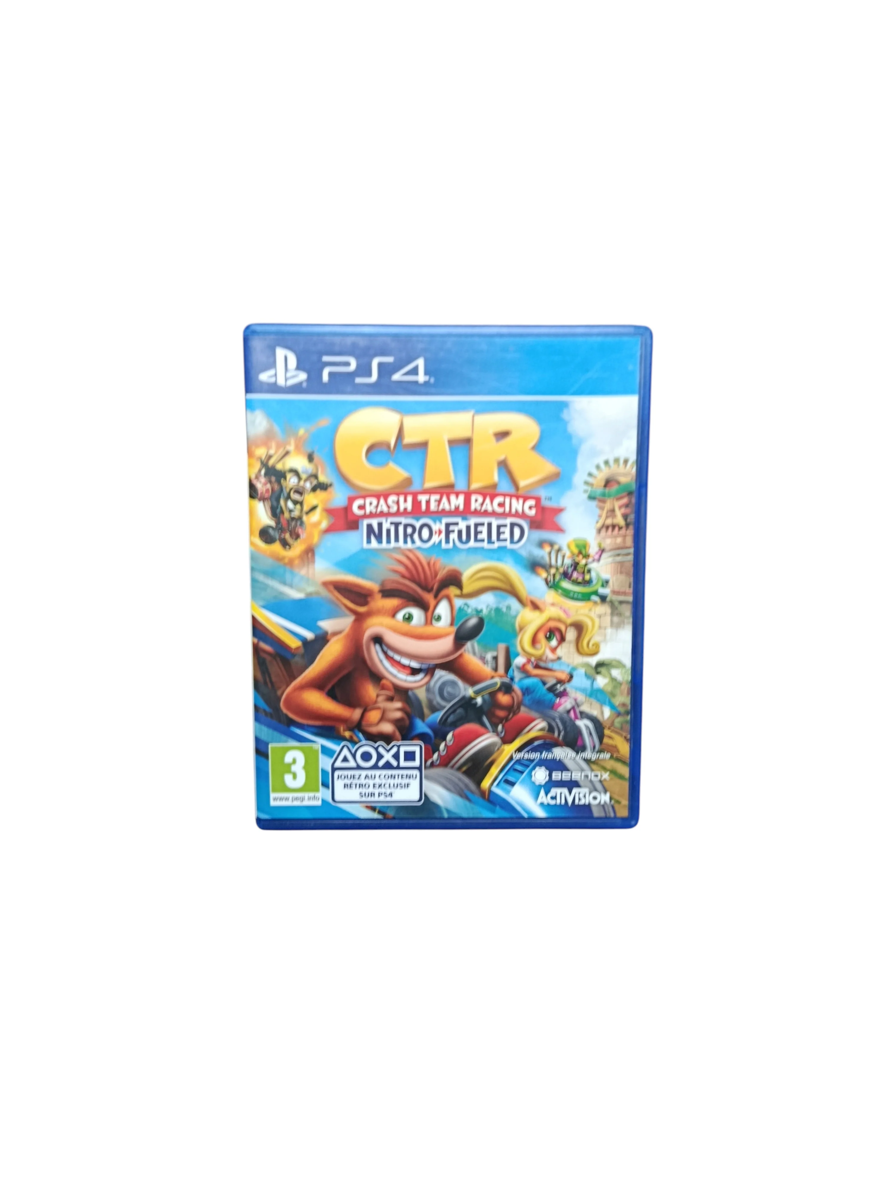 Image du produit 1