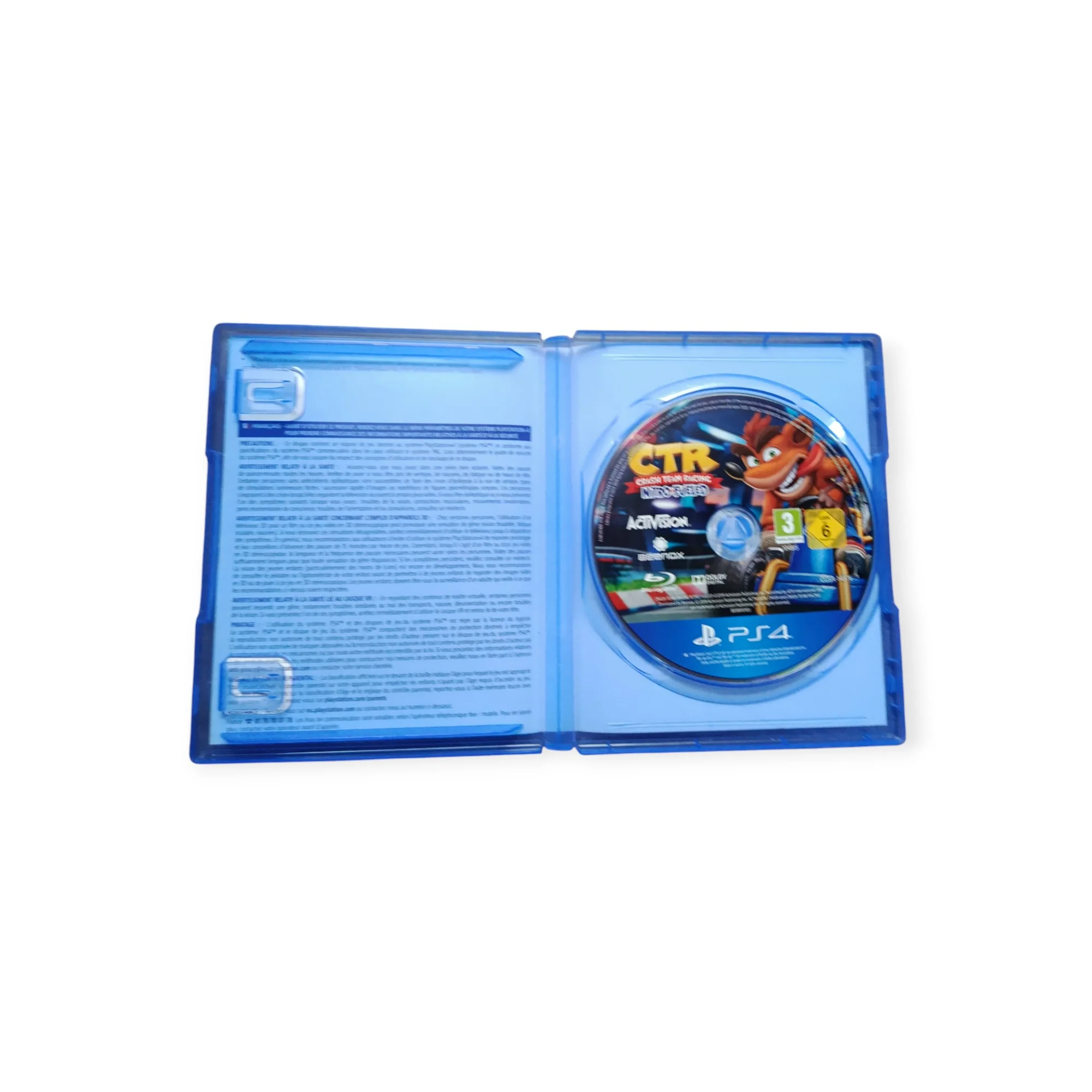 Image du produit 2