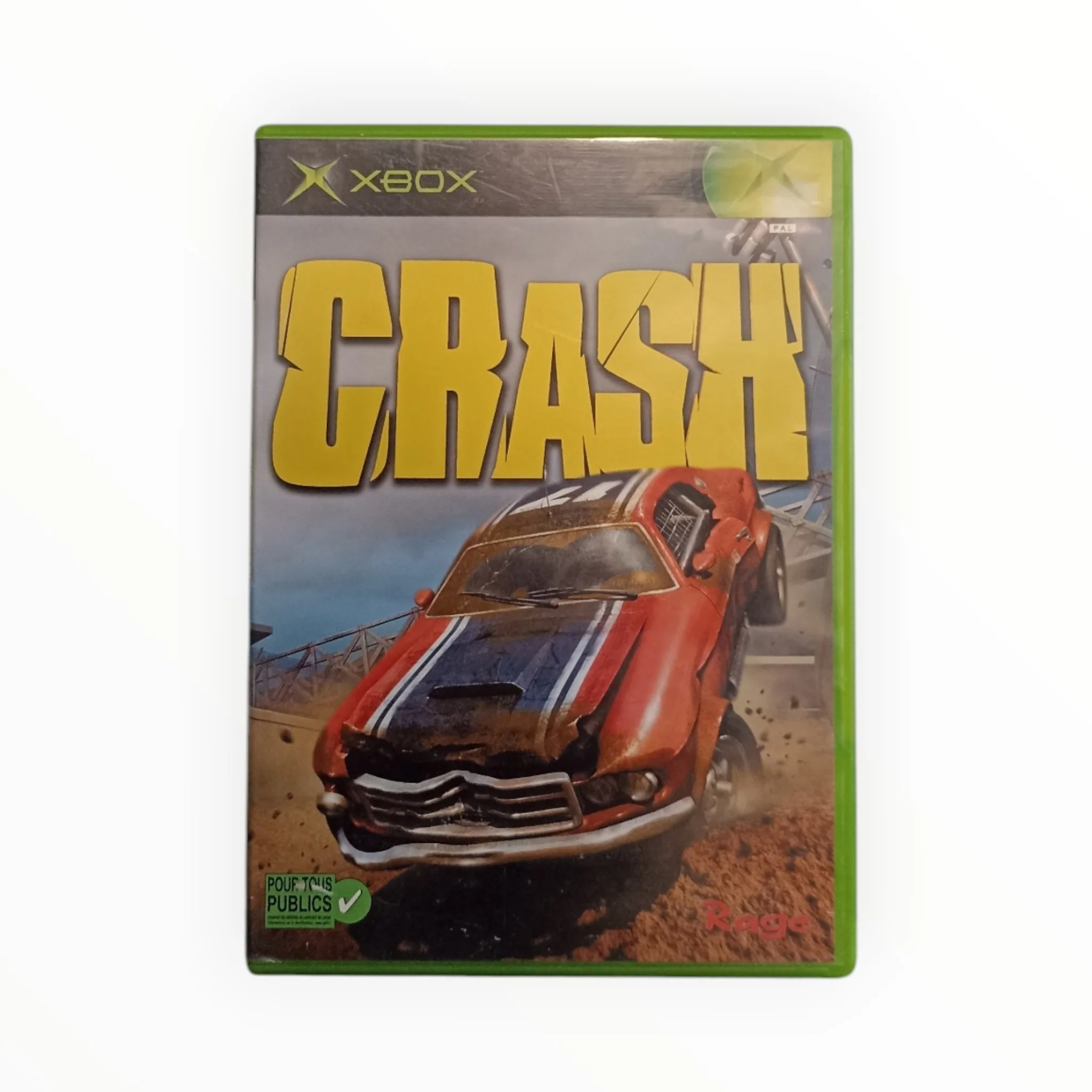 Image du produit 1