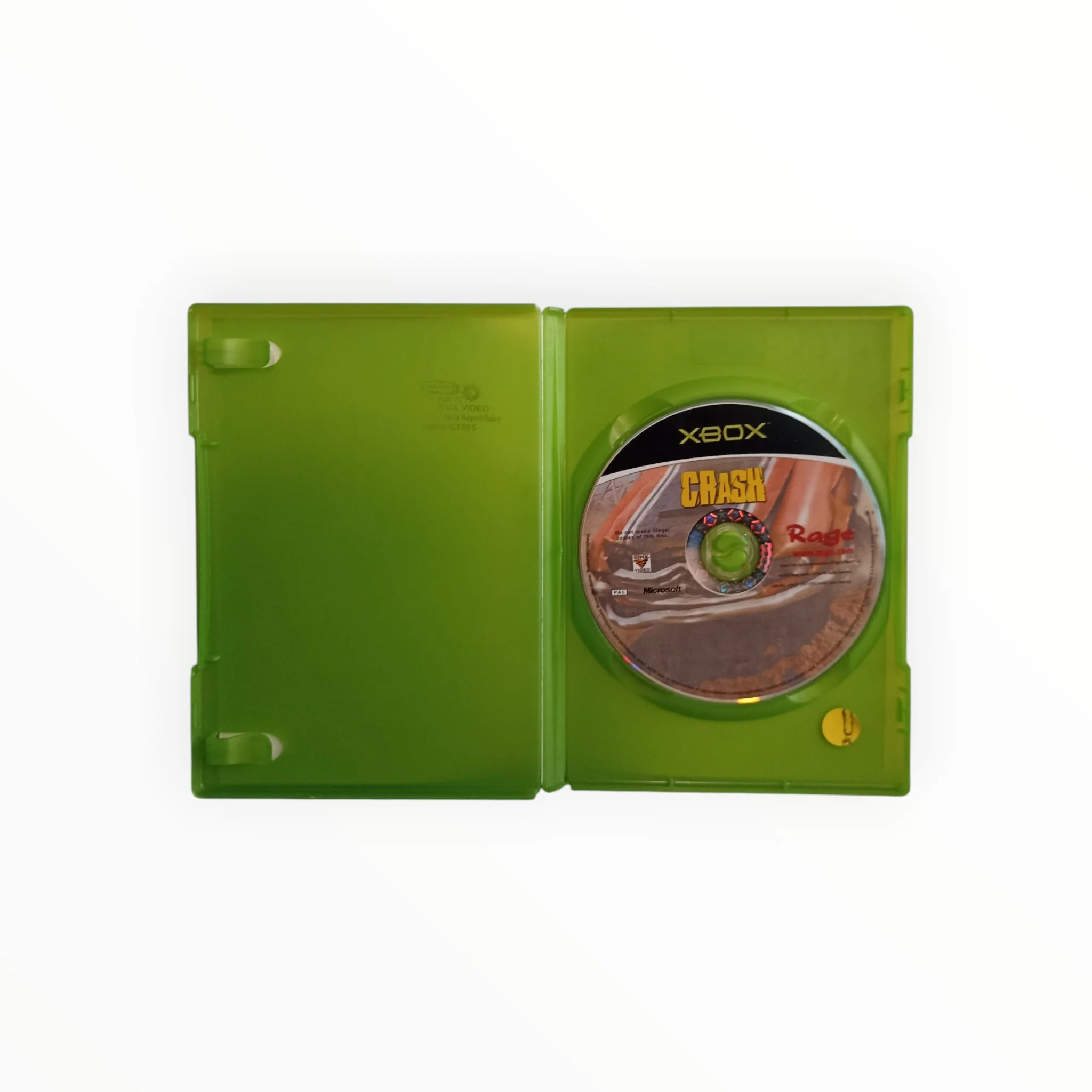 Image du produit 2