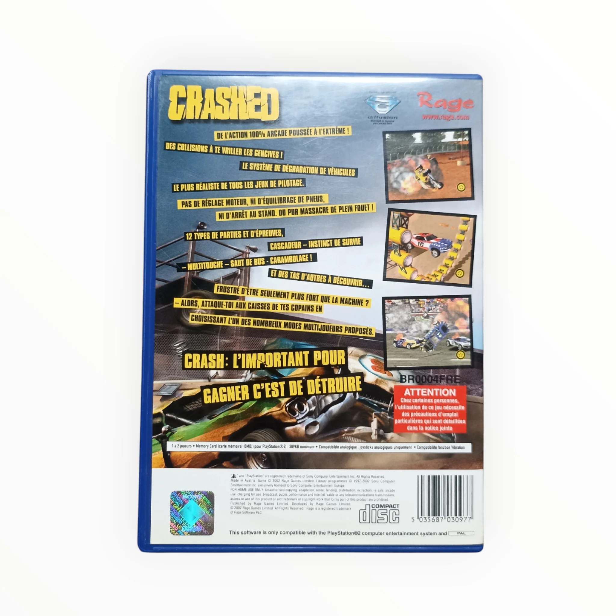 Image du produit 3