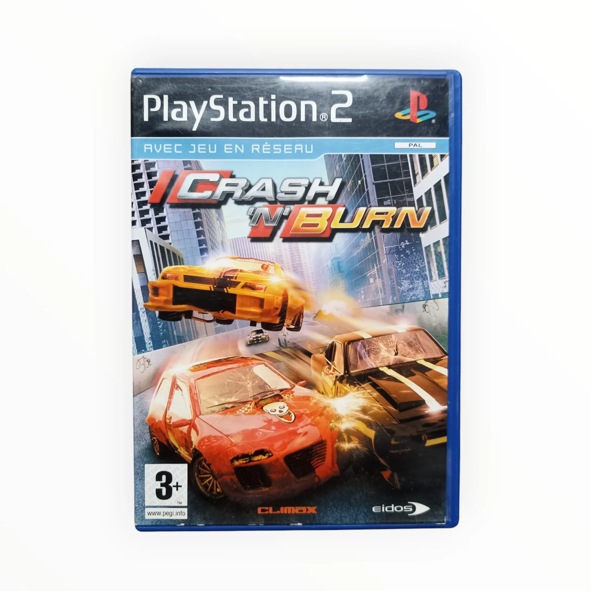 Image du produit 1