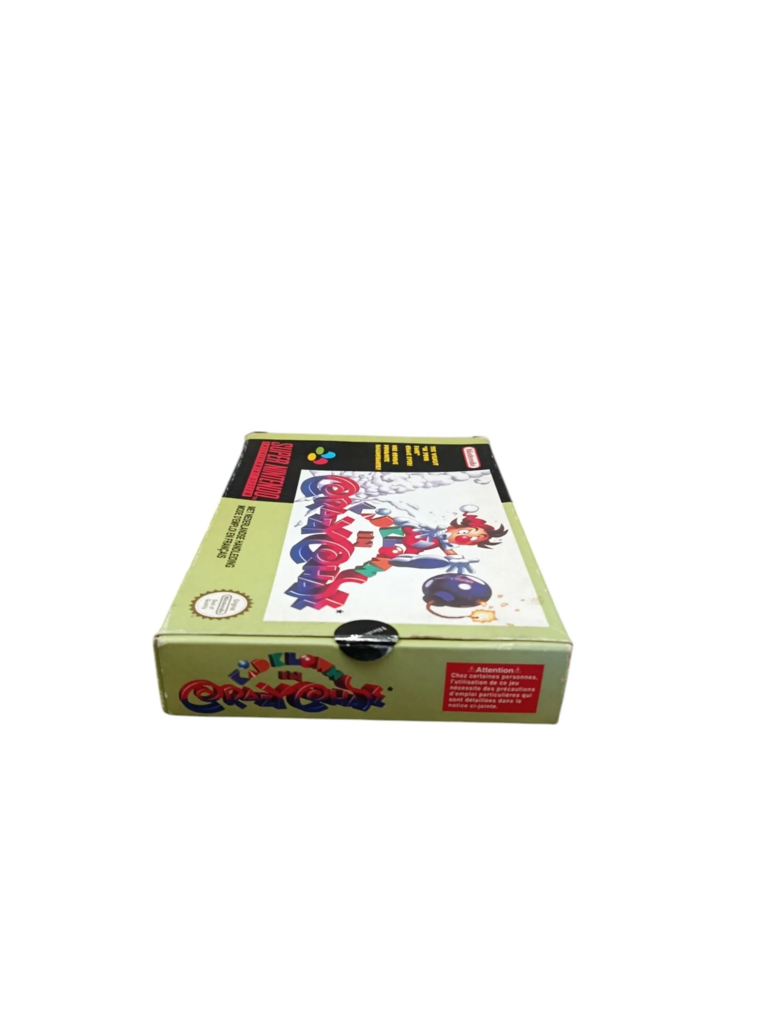 Image du produit 5