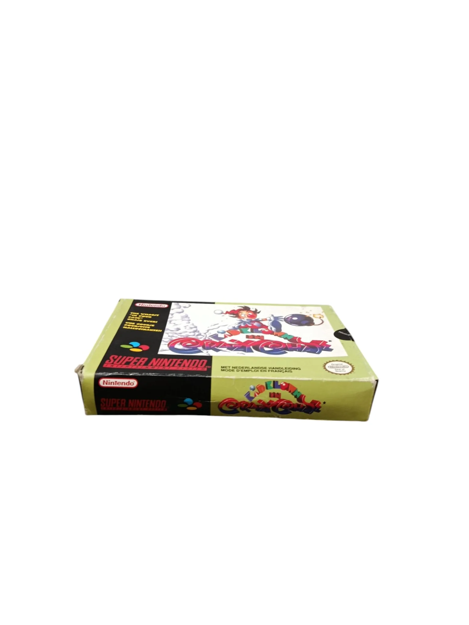 Image du produit 6