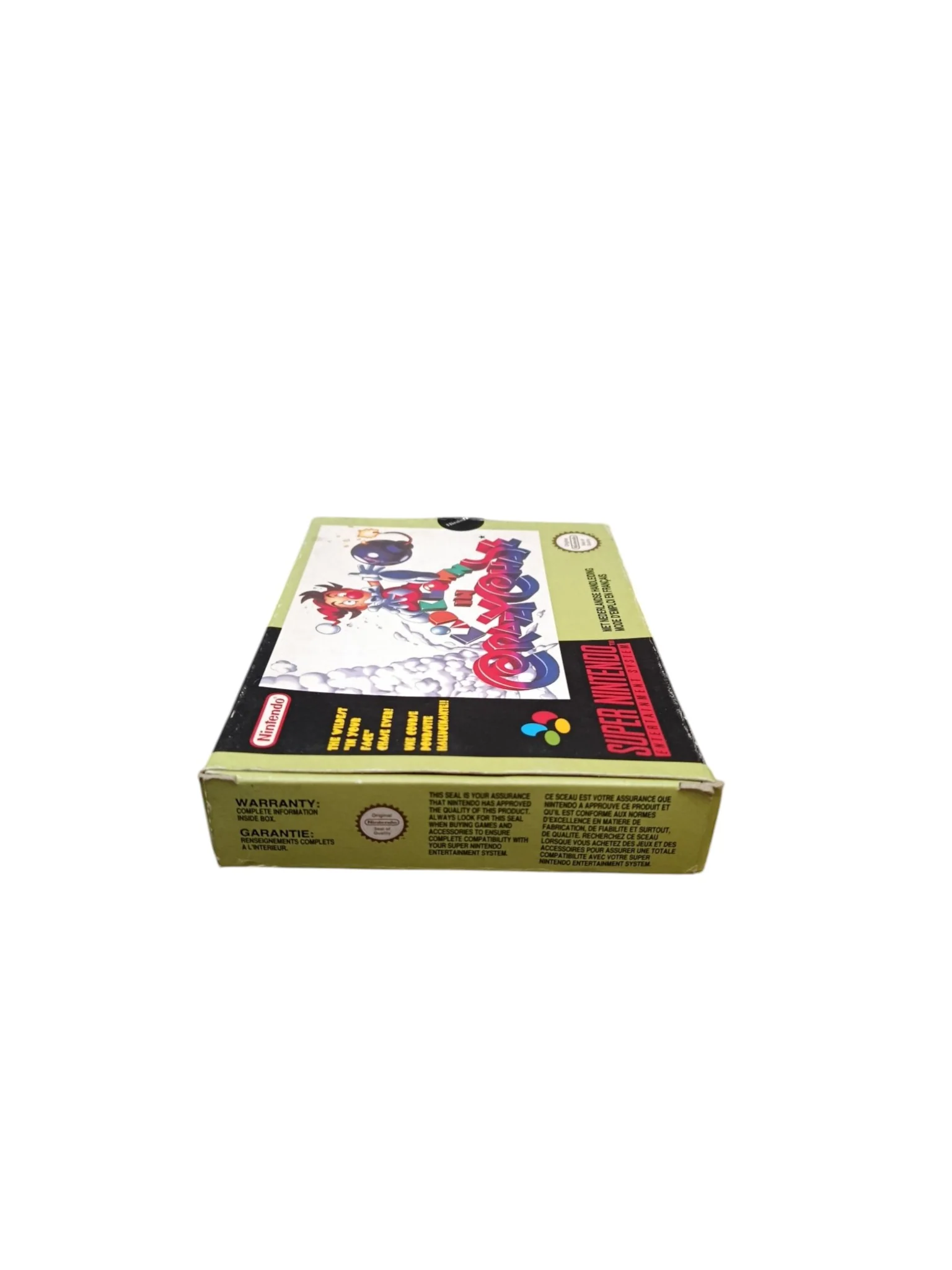 Image du produit 7