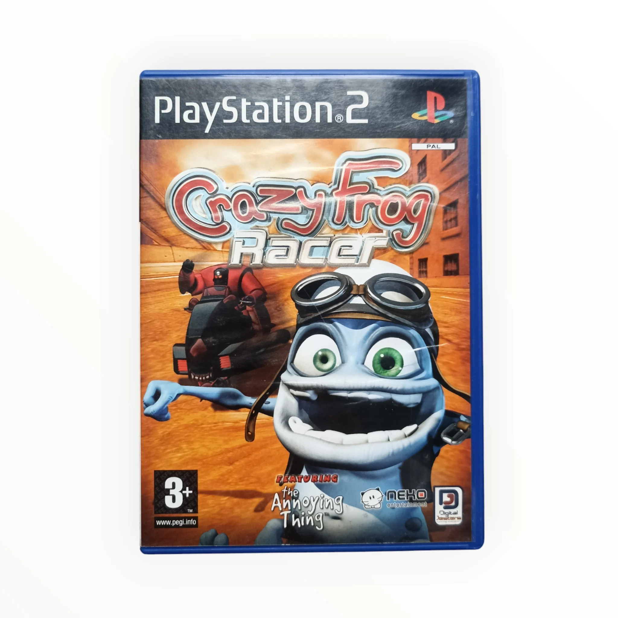 Image du produit 1