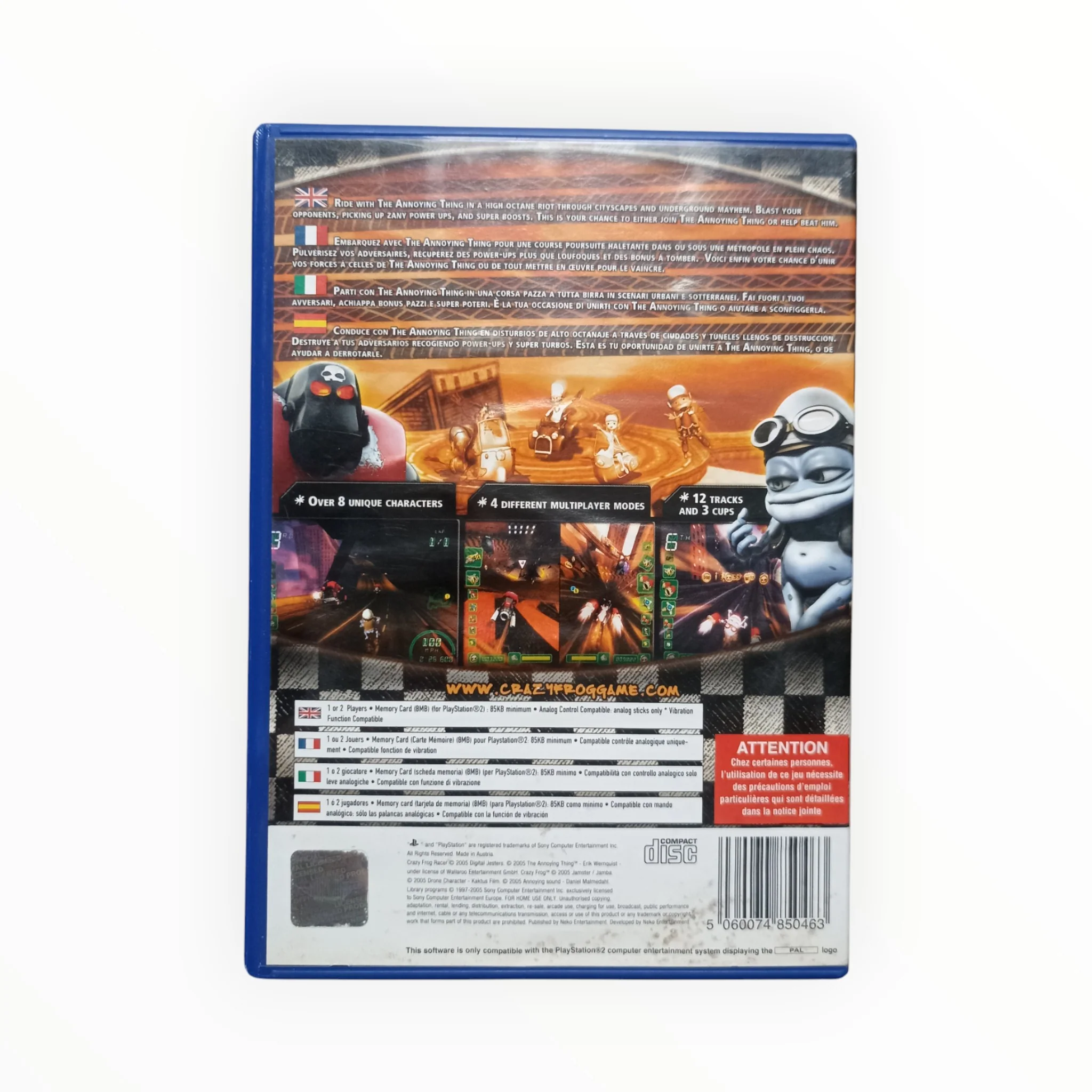 Image du produit 3