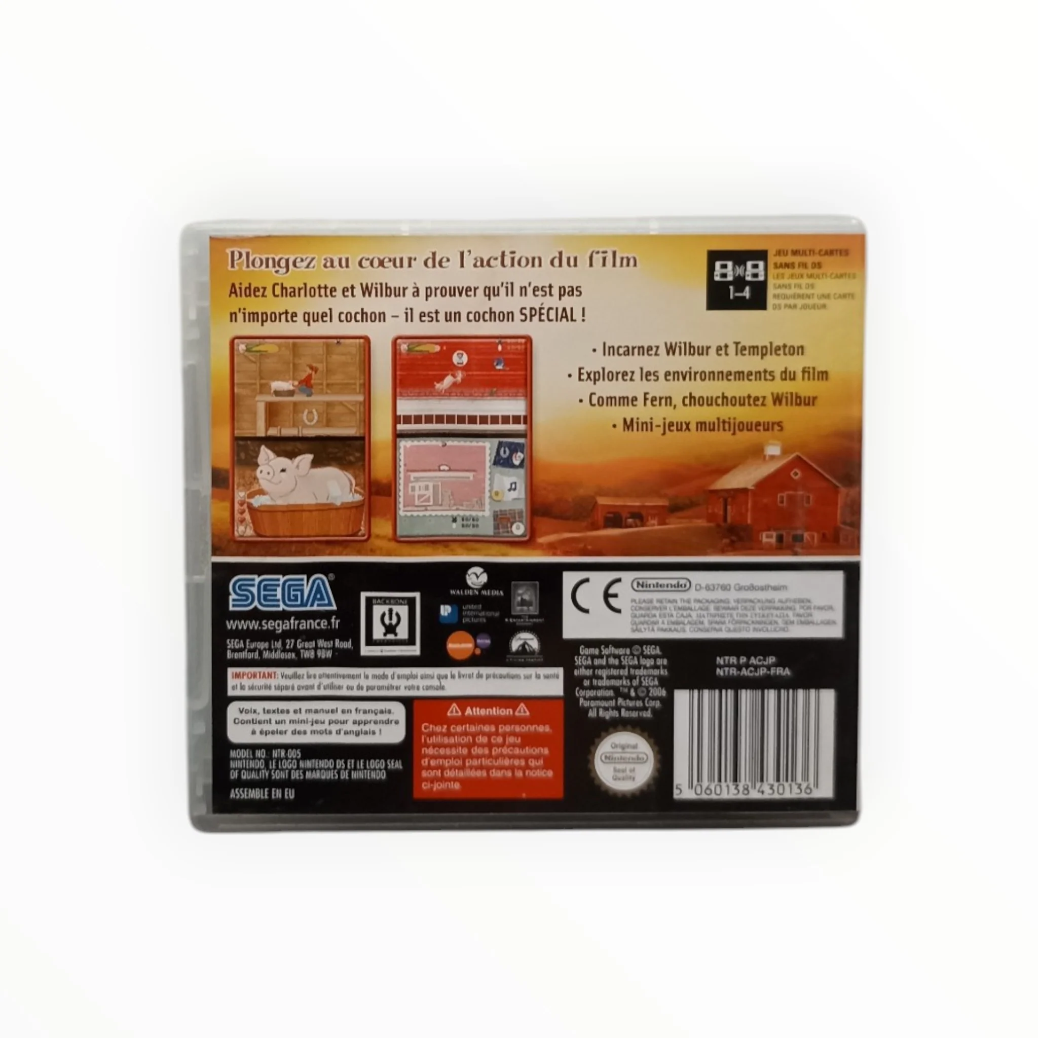 Image du produit 3