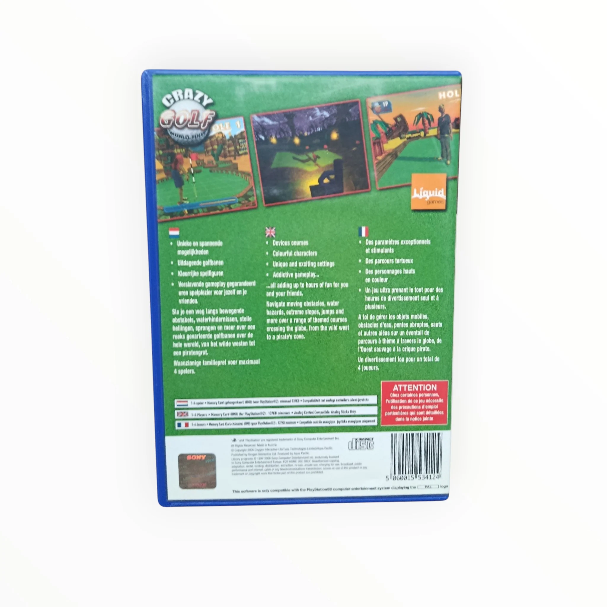 Image du produit 3