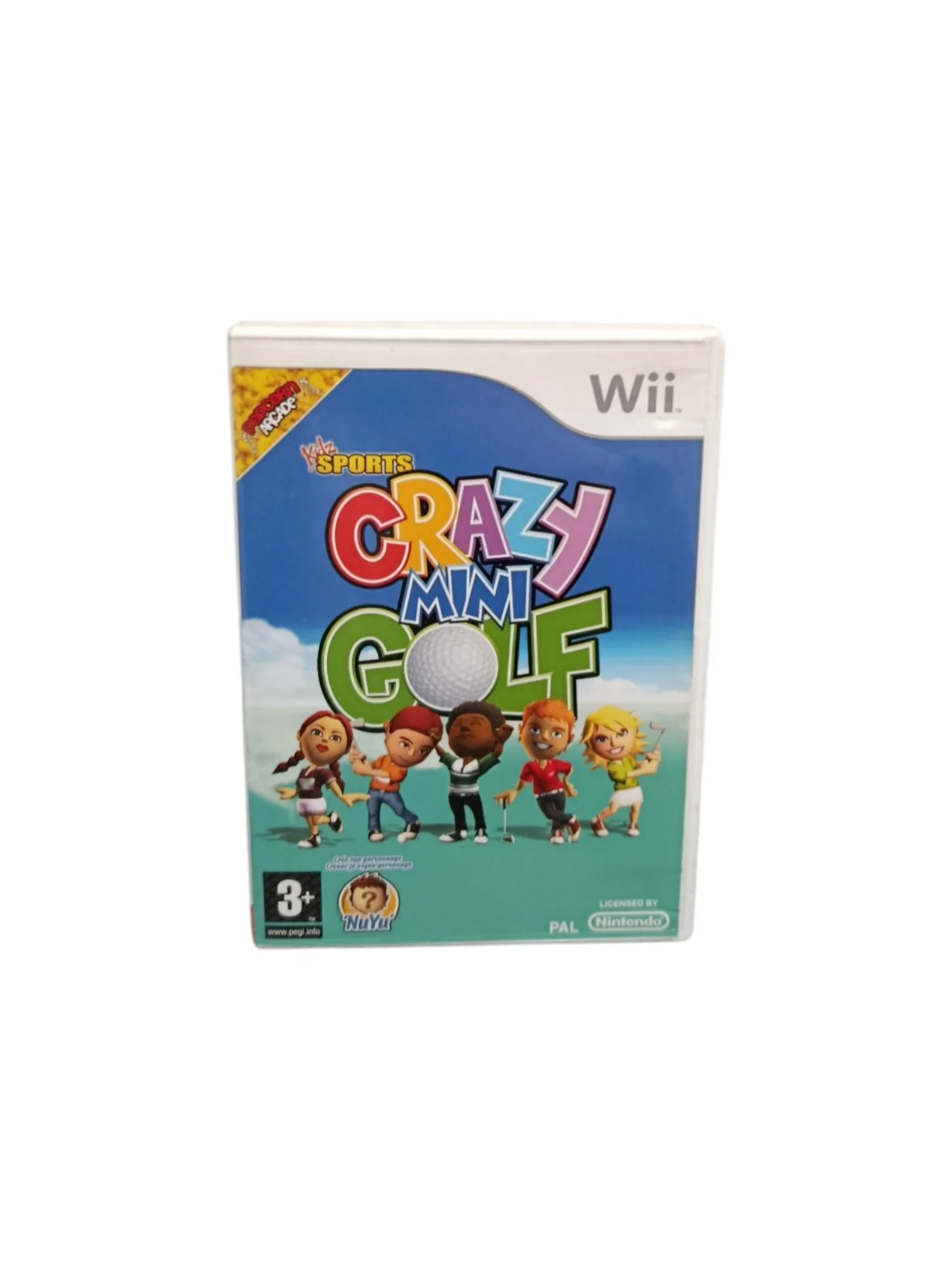 Image du produit 1