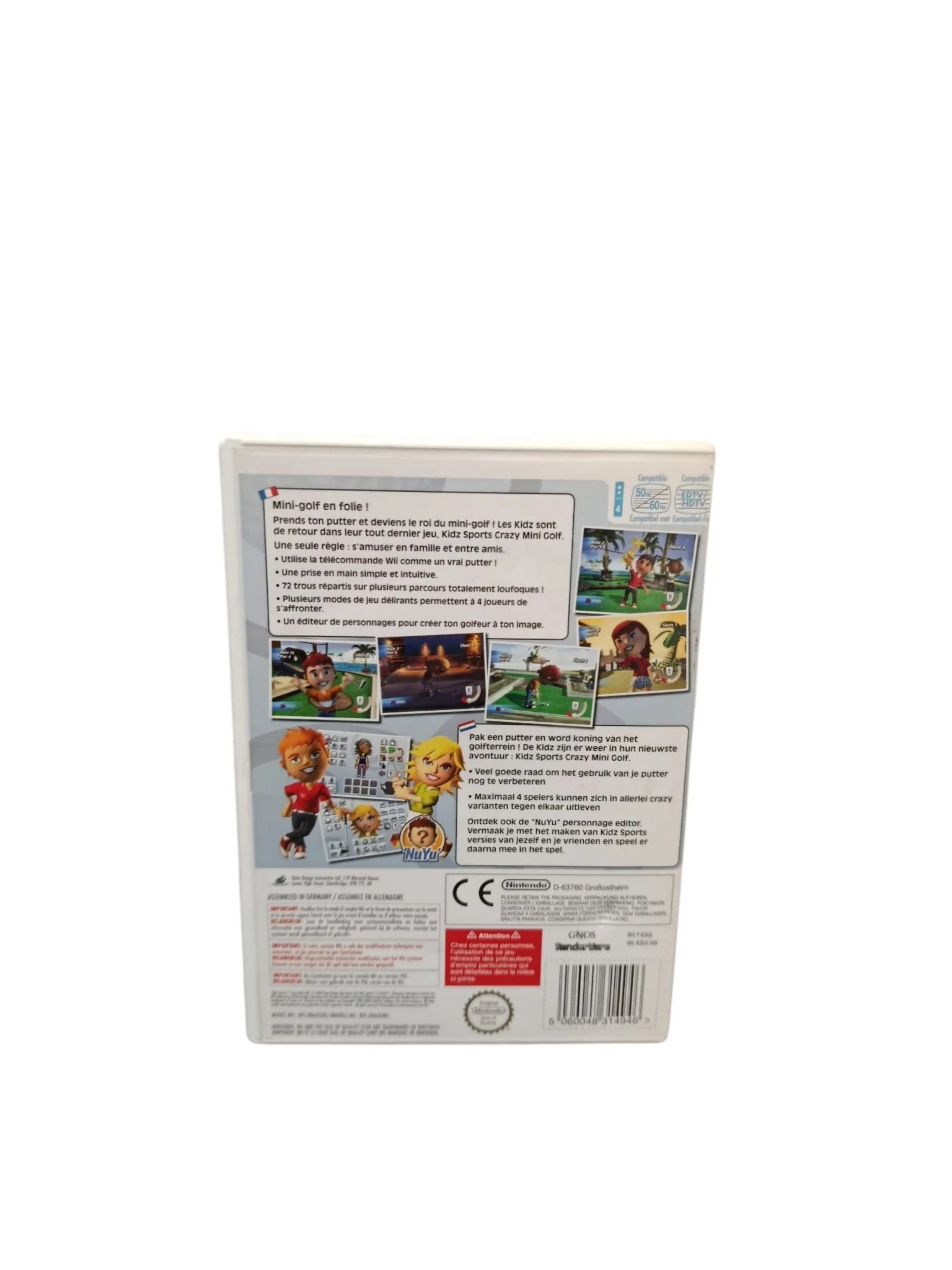 Image du produit 3