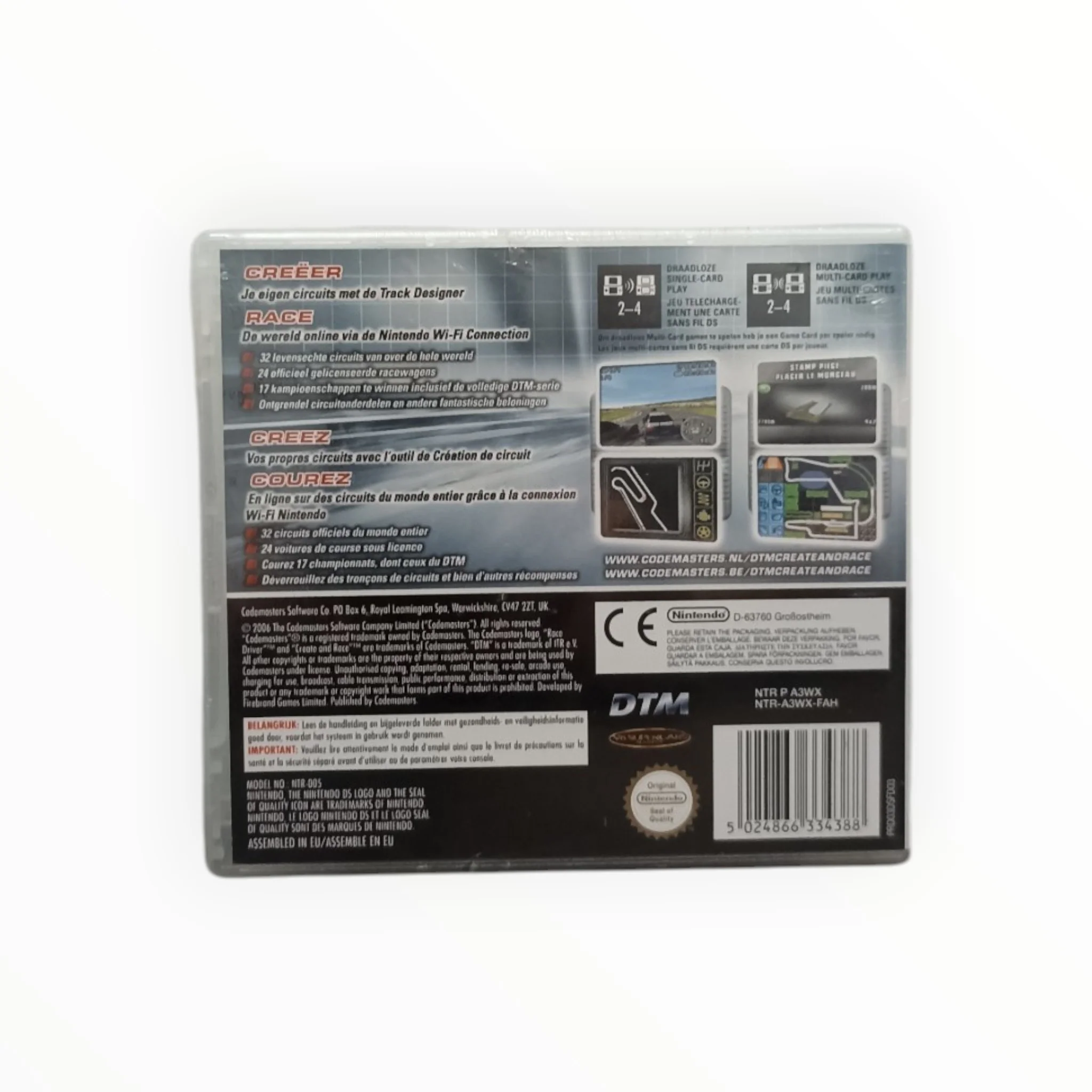 Image du produit 3