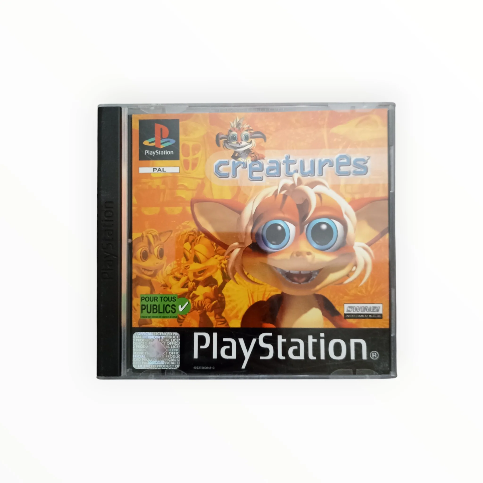 Image du produit 1