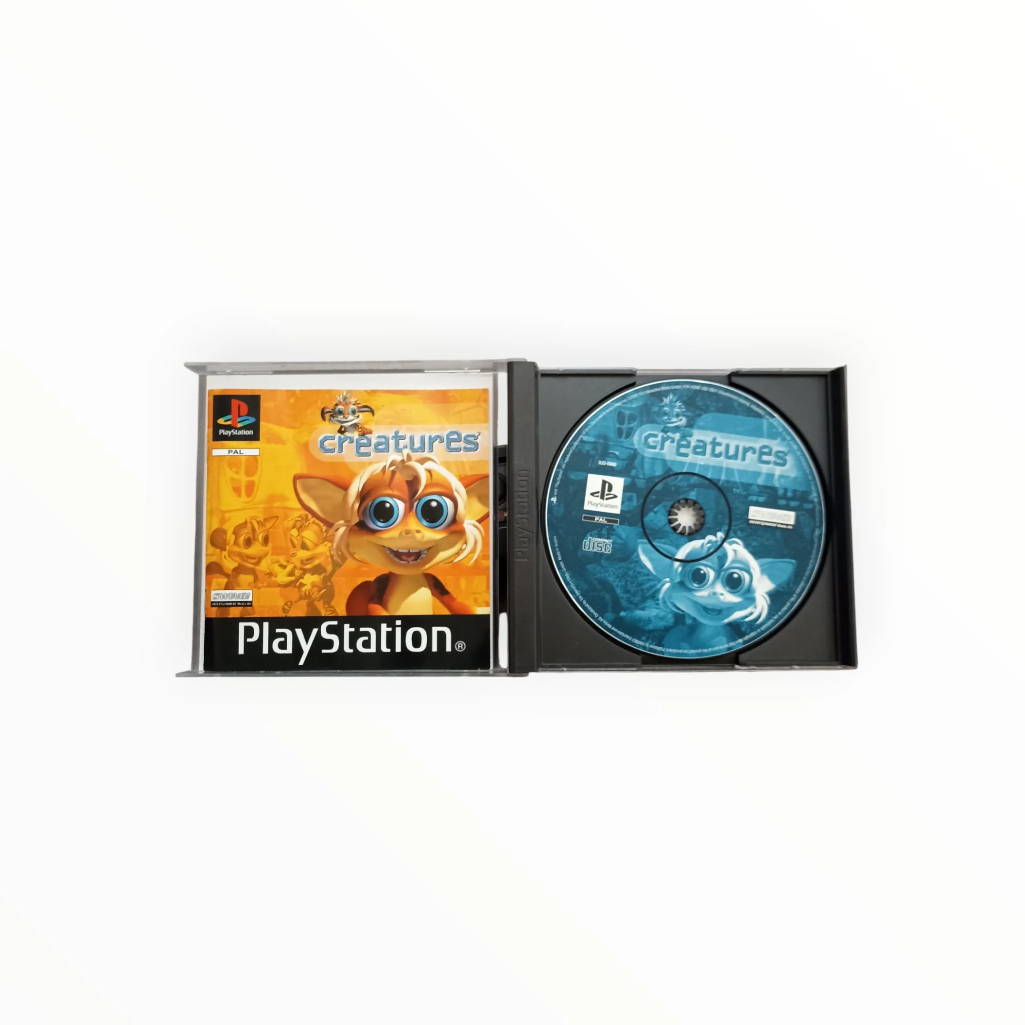 Image du produit 2