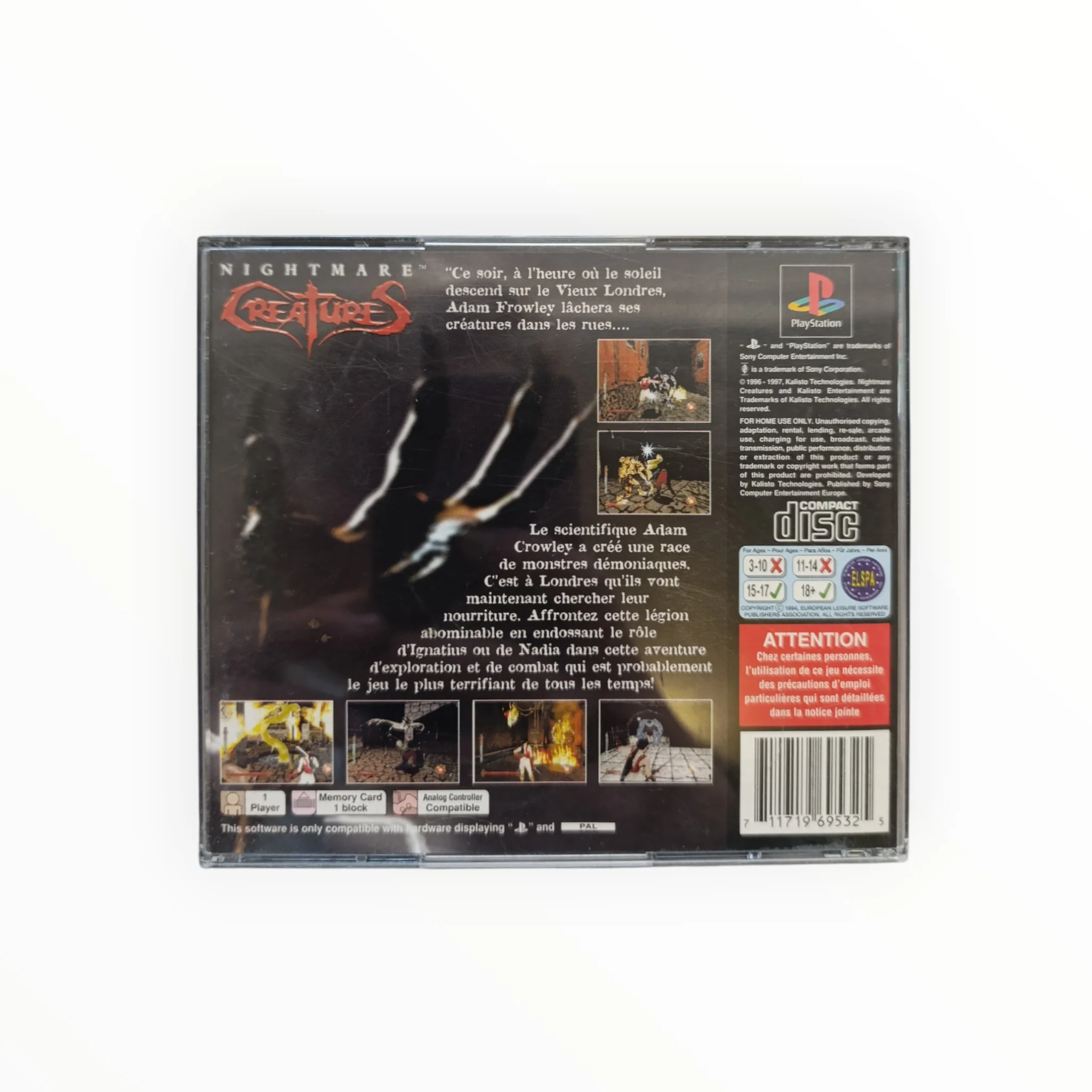 Image du produit 5