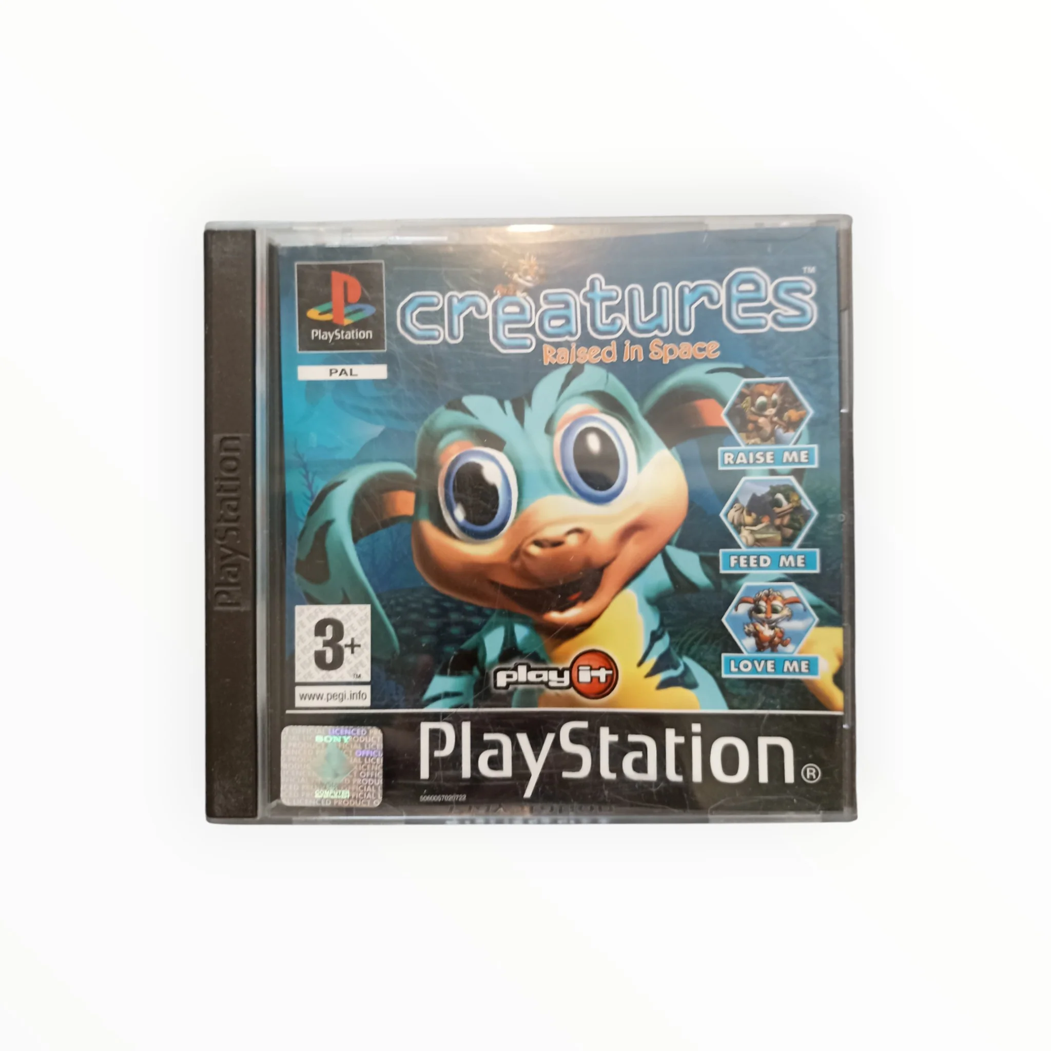 Image du produit 1