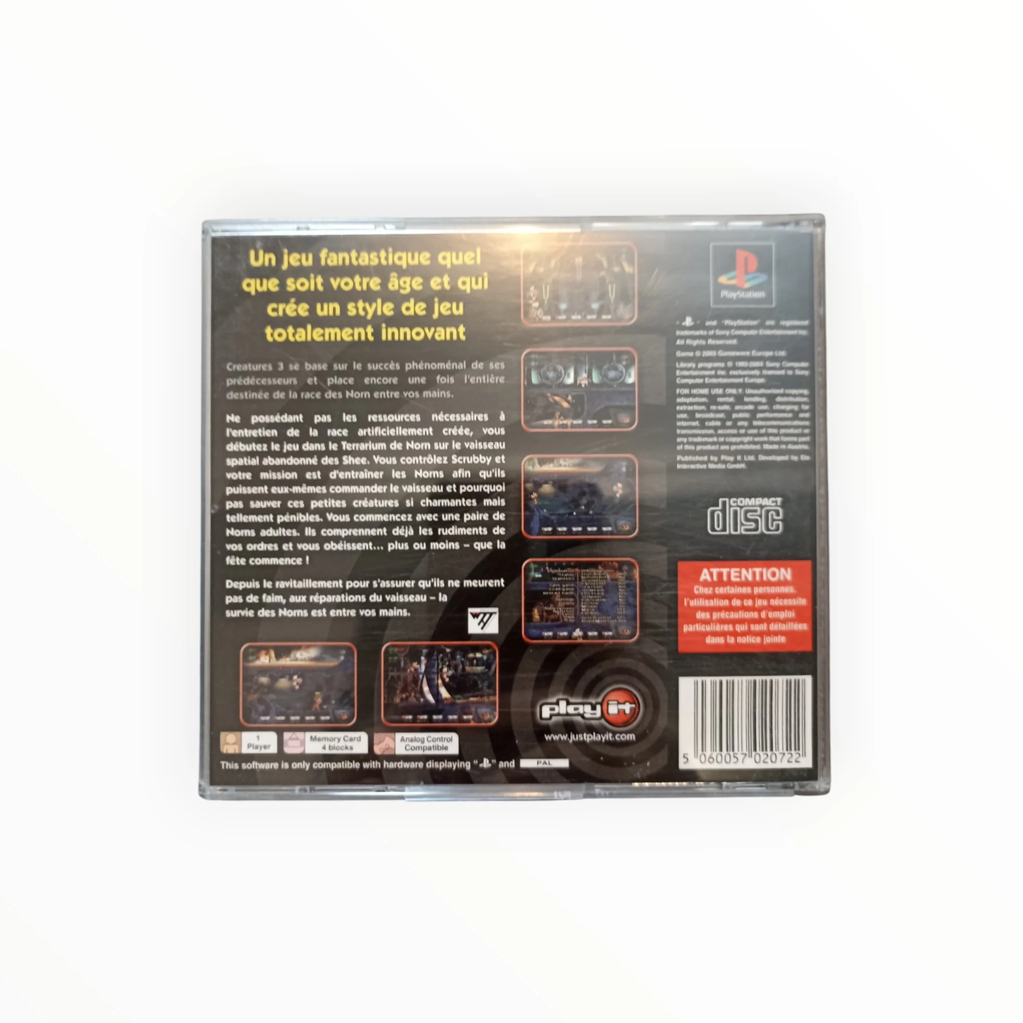 Image du produit 3