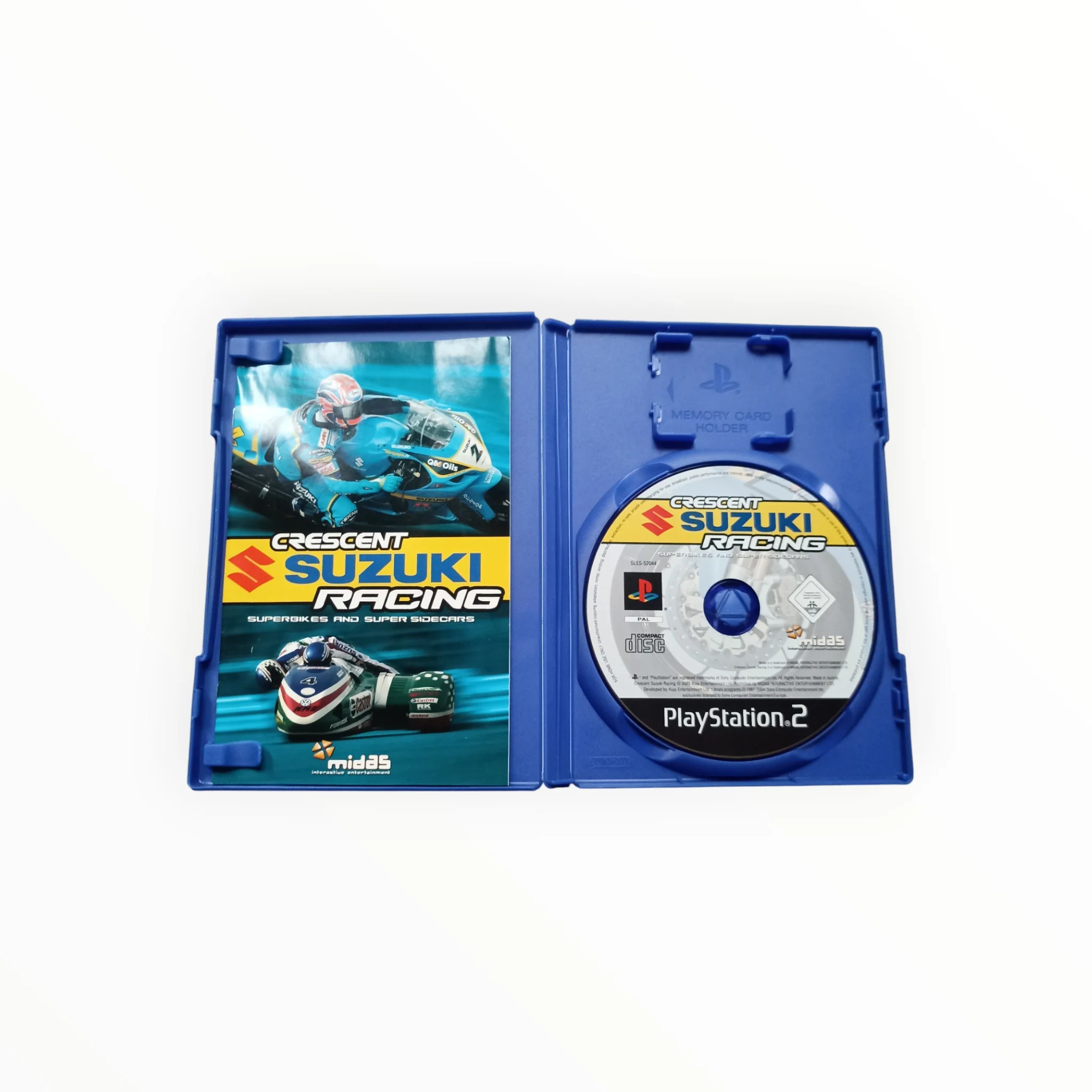 Image du produit 2