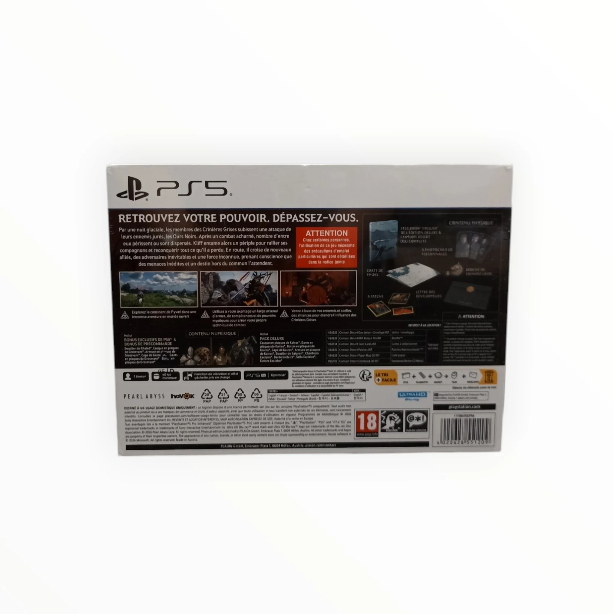 Image du produit 3