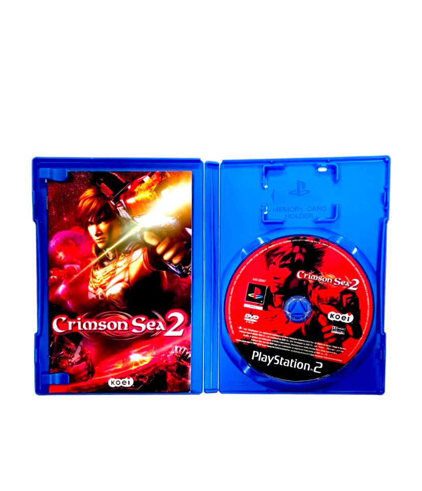 Image du produit 2