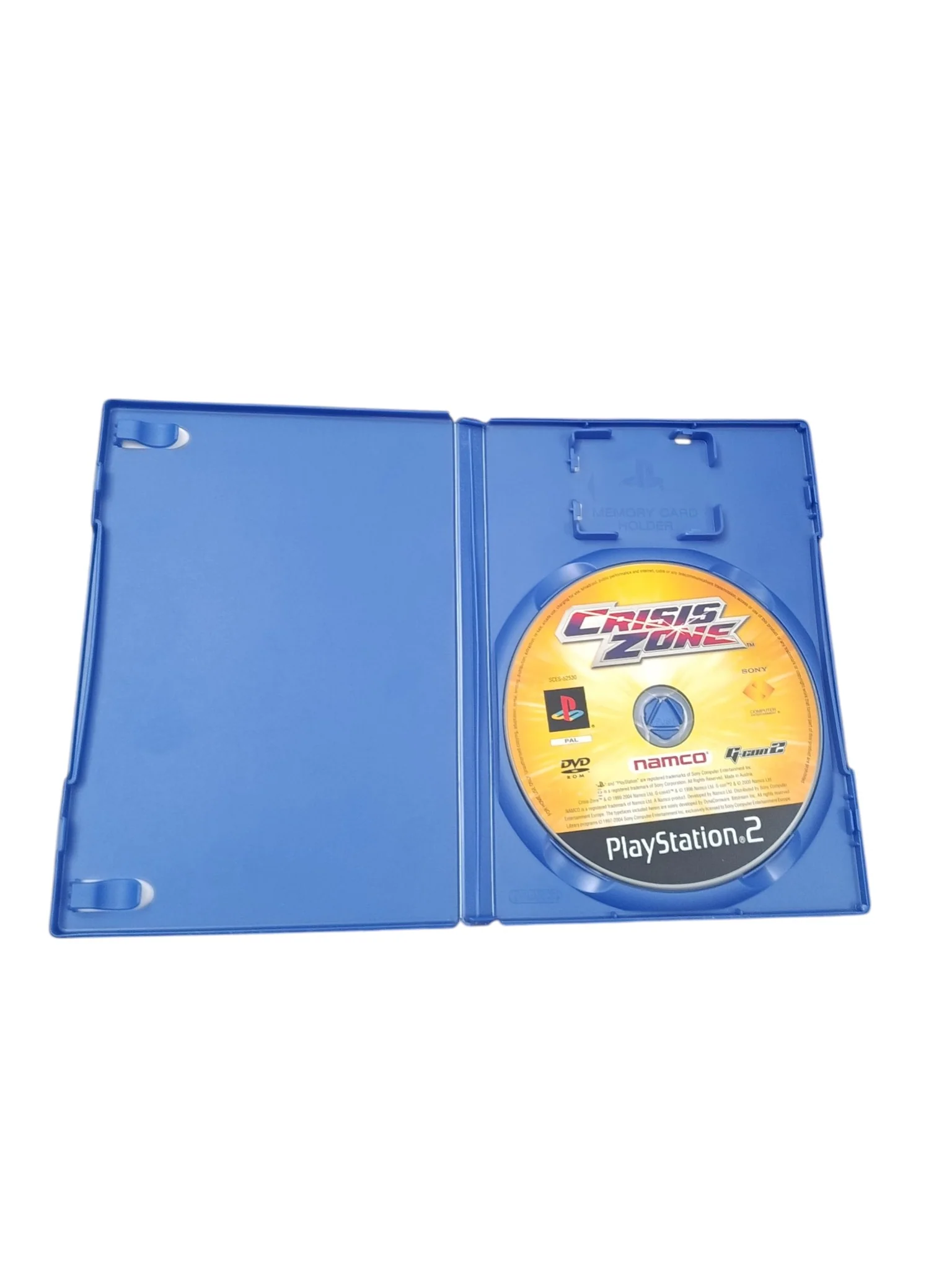 Image du produit 2