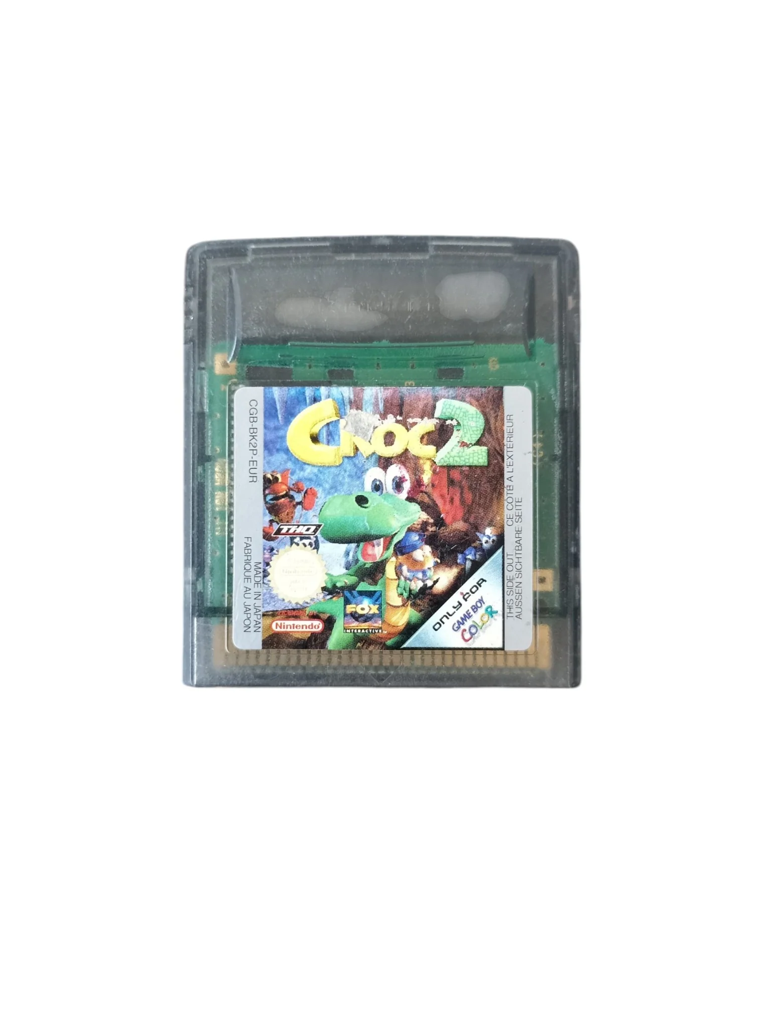 Image du produit 1