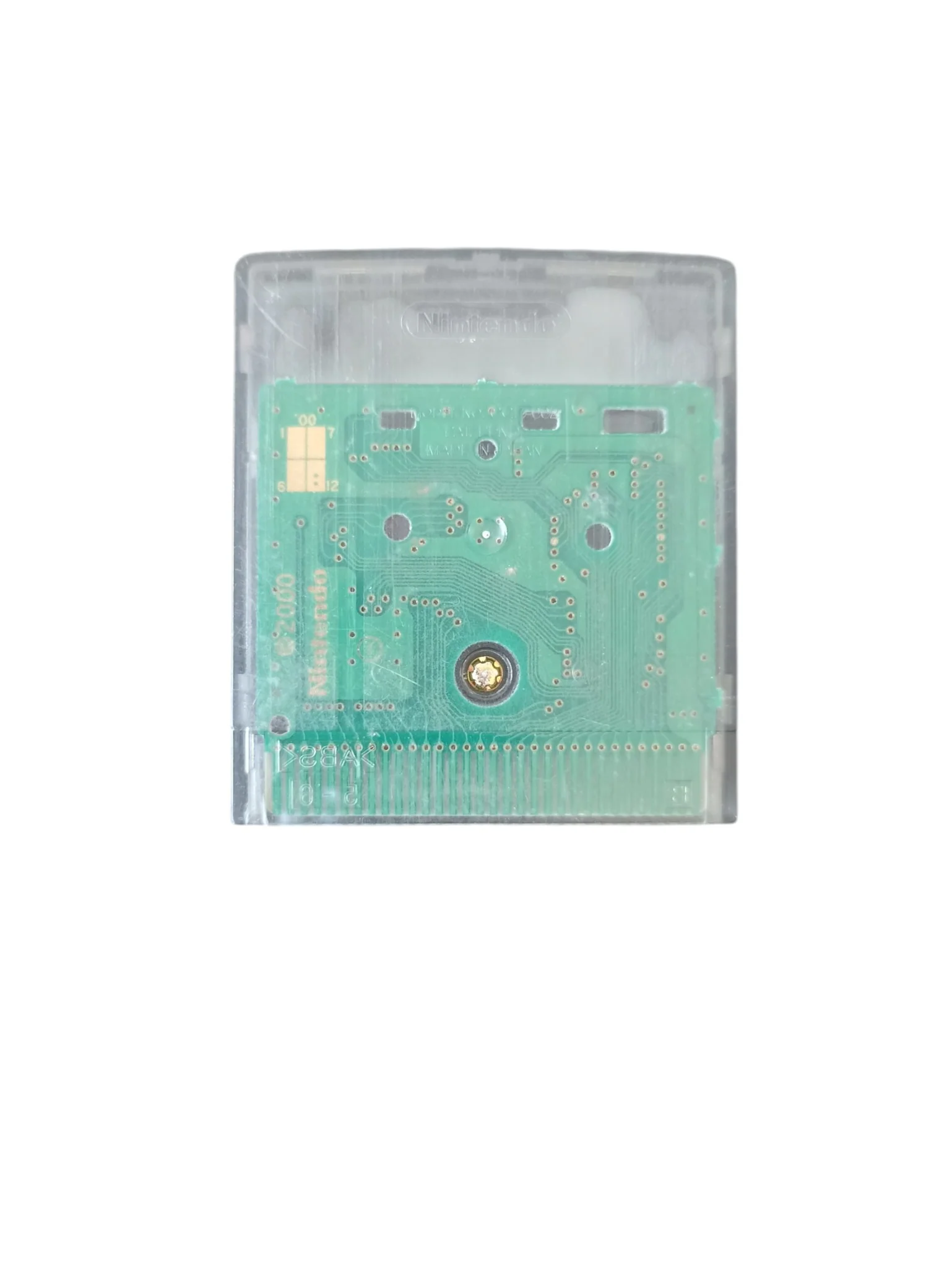 Image du produit 2