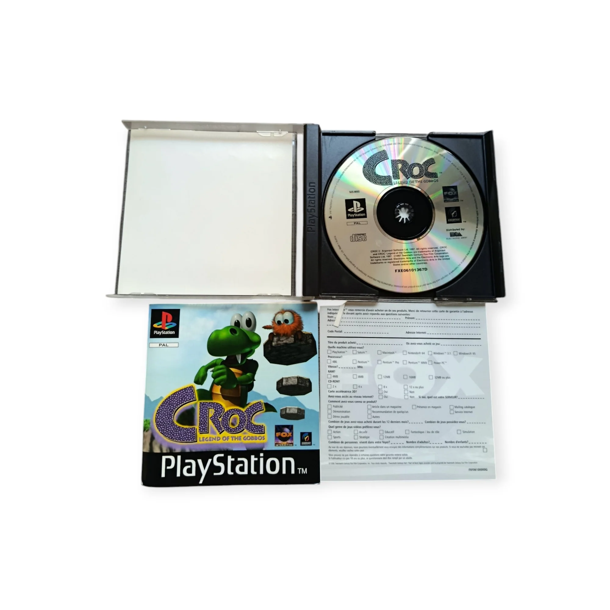 Image du produit 2