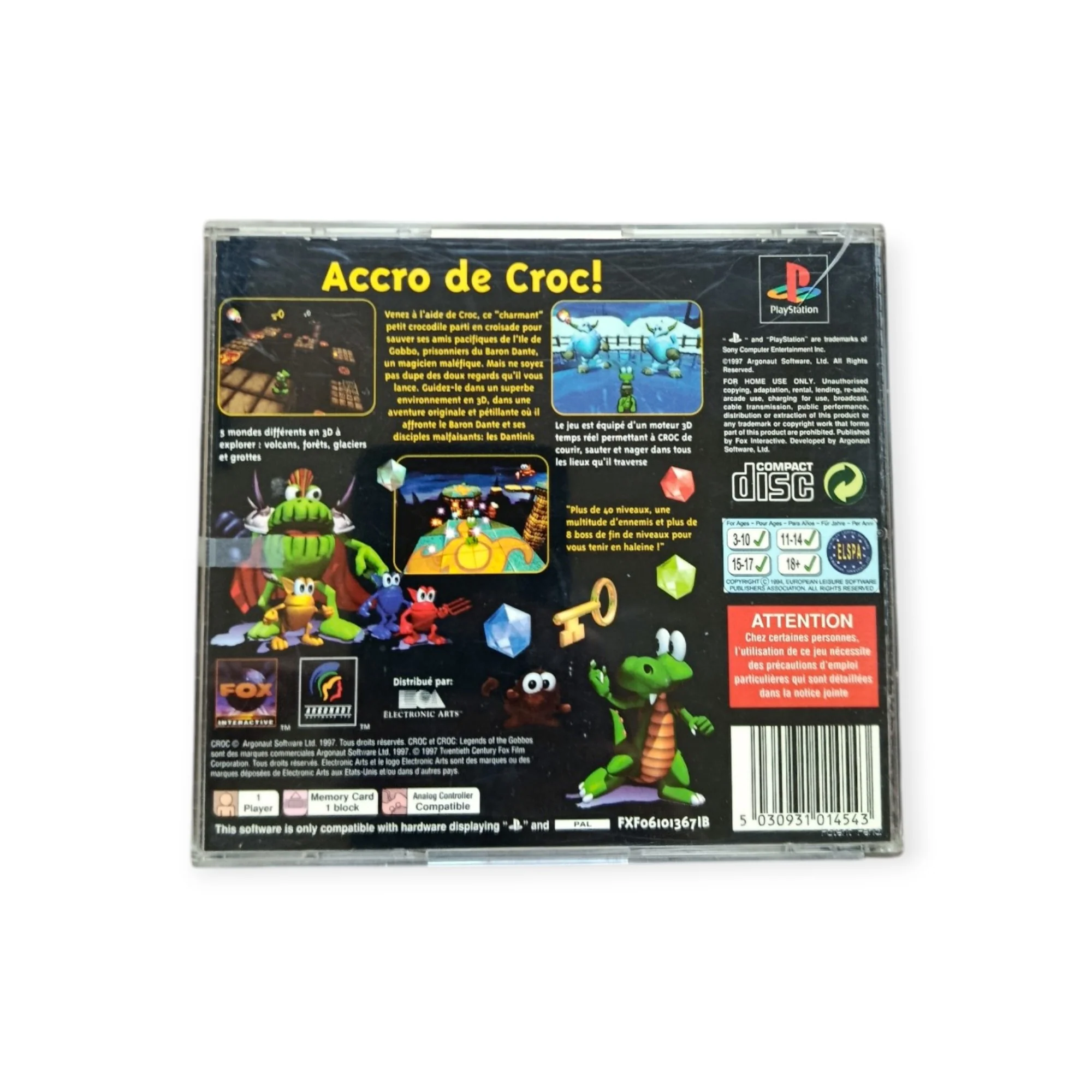 Image du produit 3