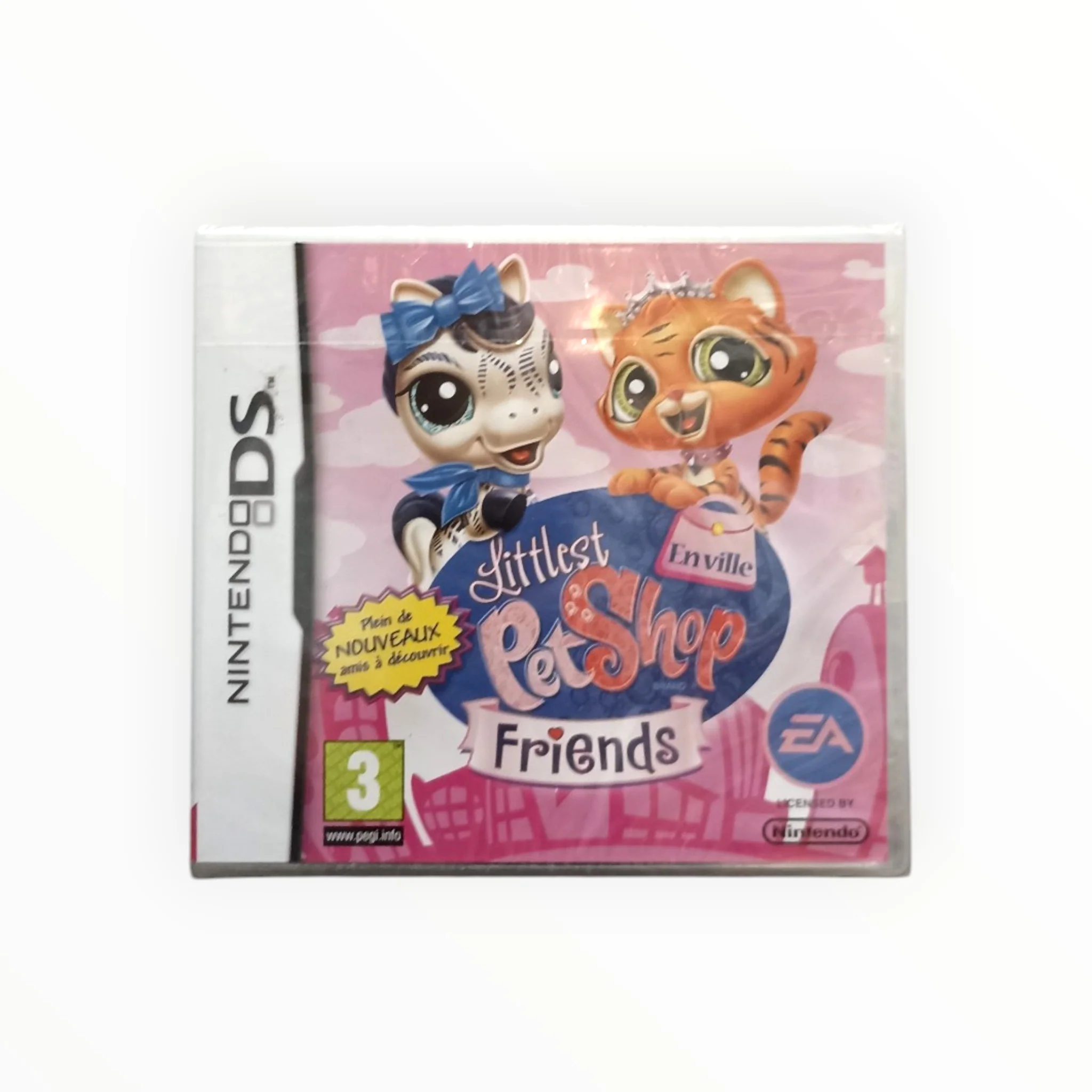 Image du produit 1