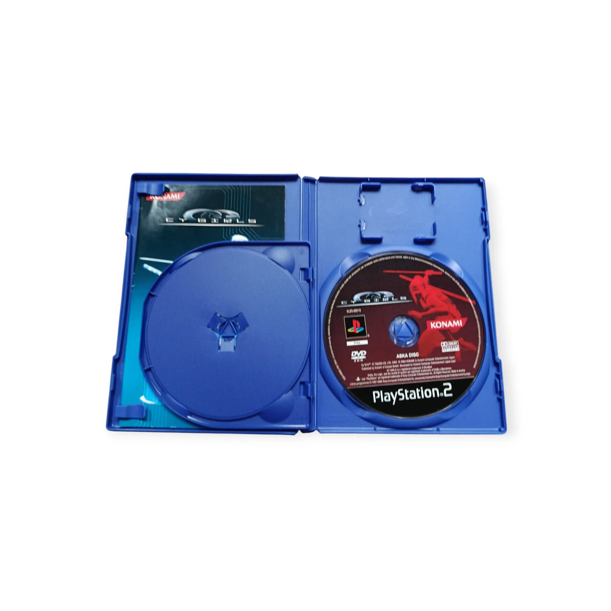 Image du produit 2