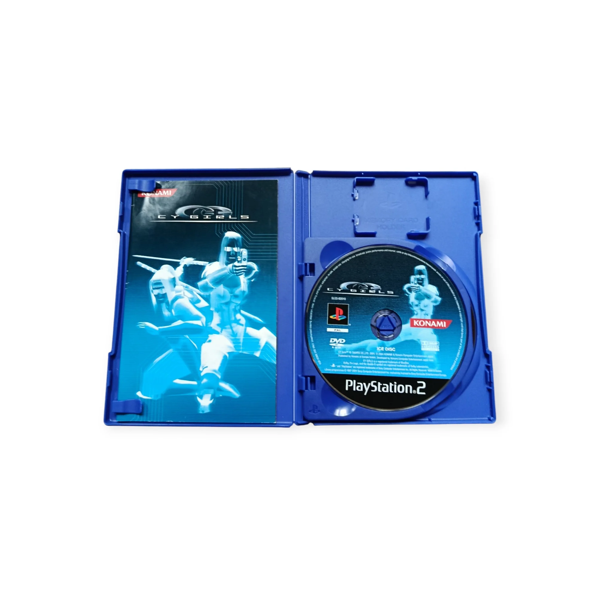 Image du produit 3