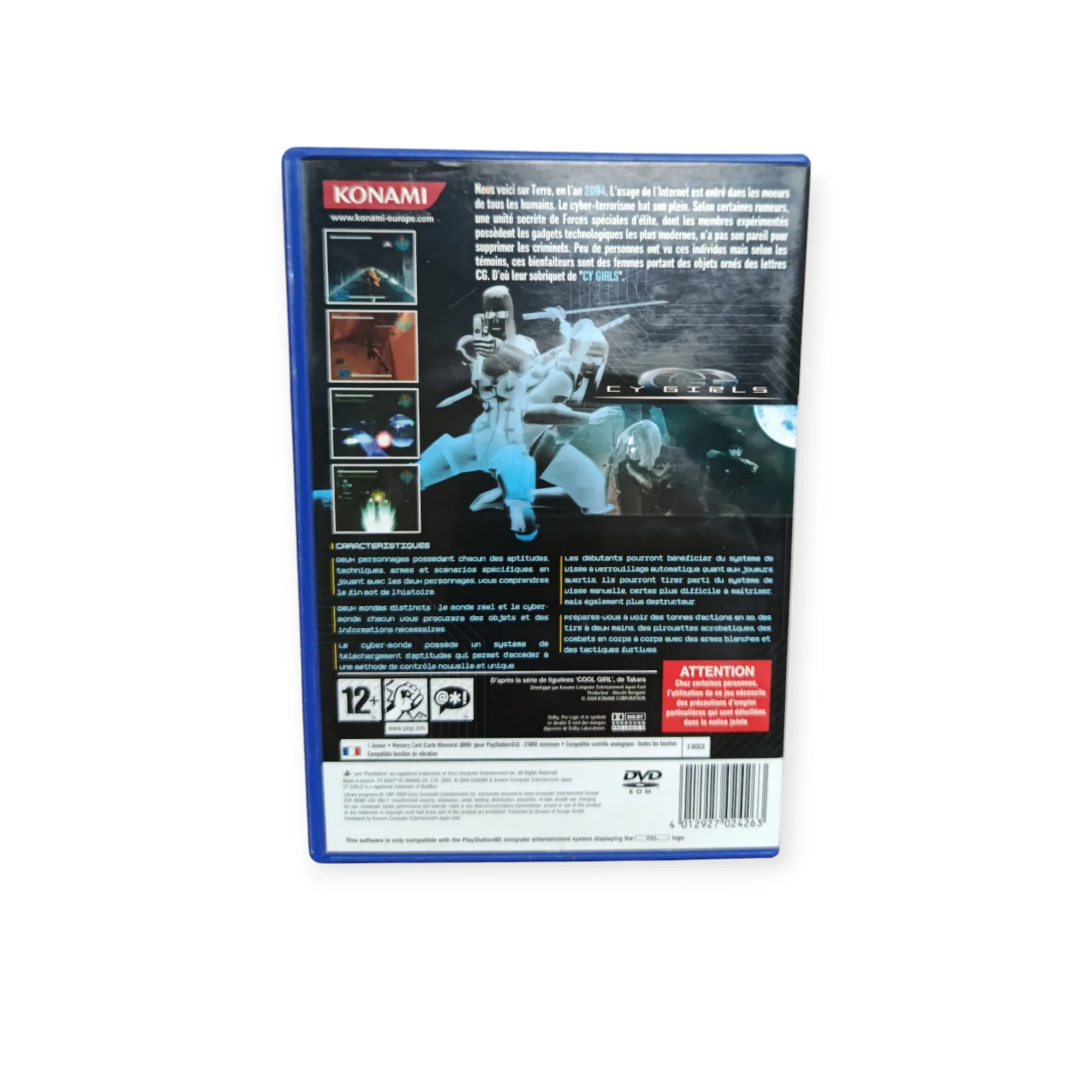 Image du produit 4