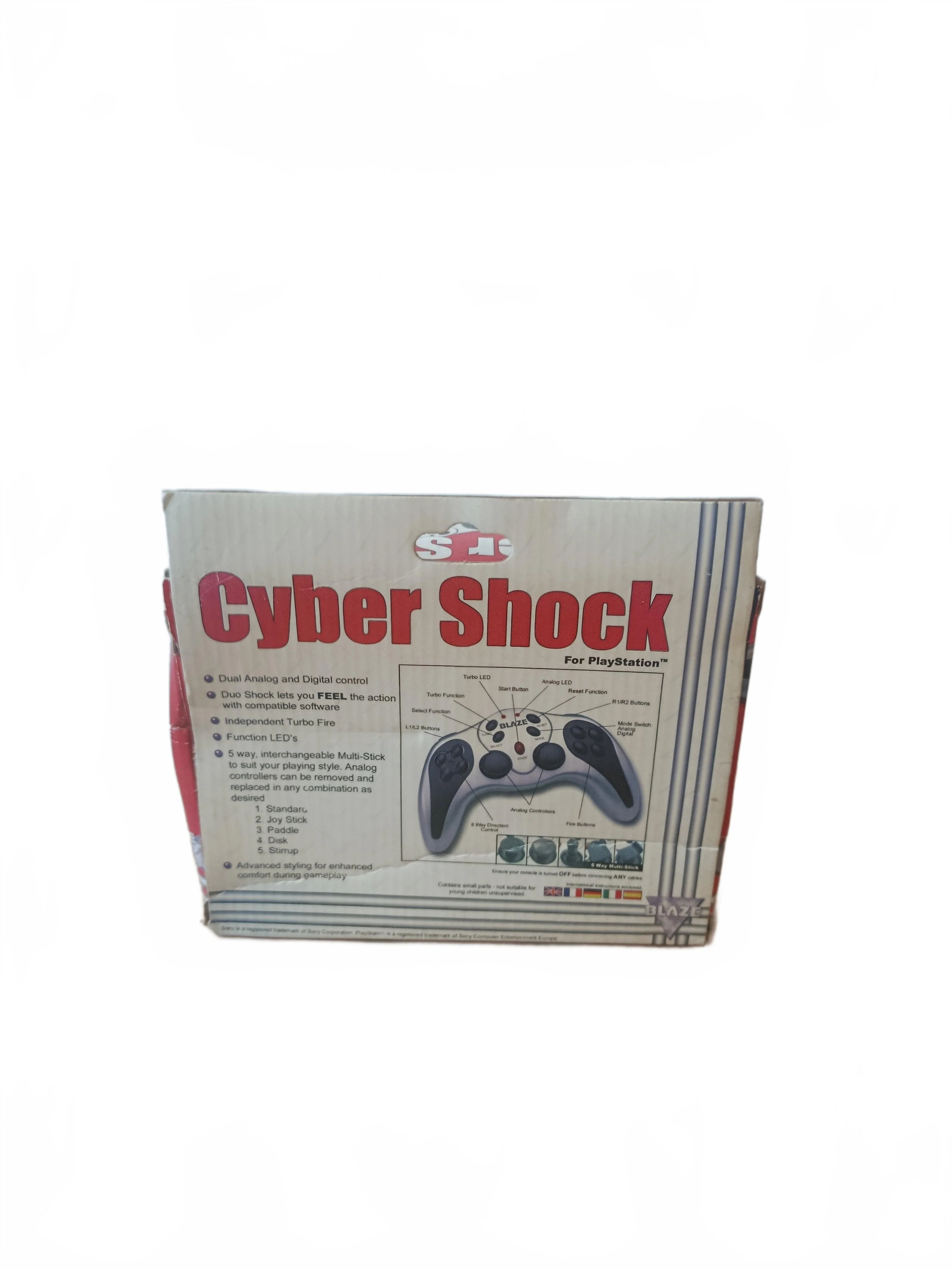 Image du produit 5