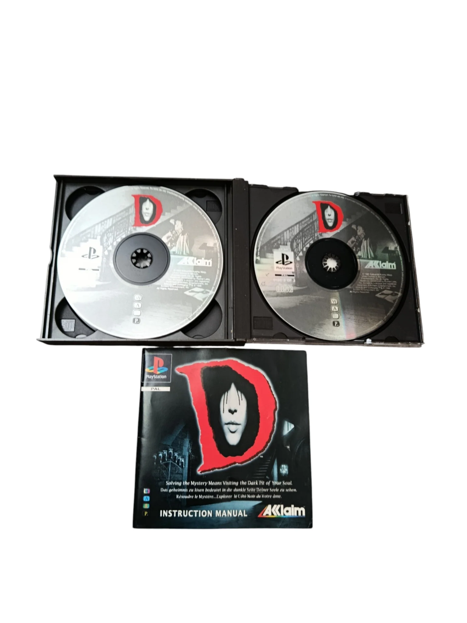 Image du produit 2